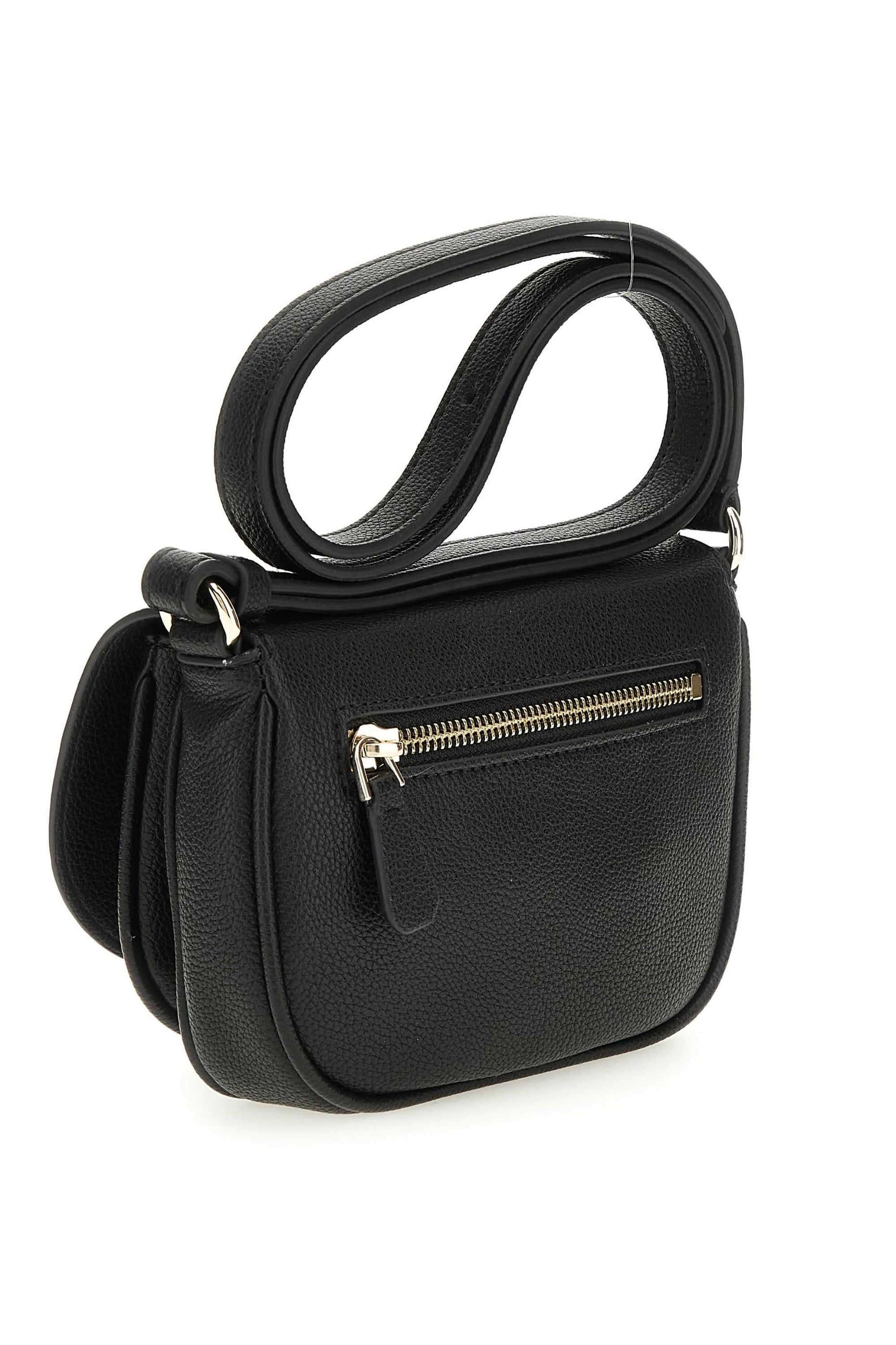 Pu-Women-Casual-Wear-Crossbody