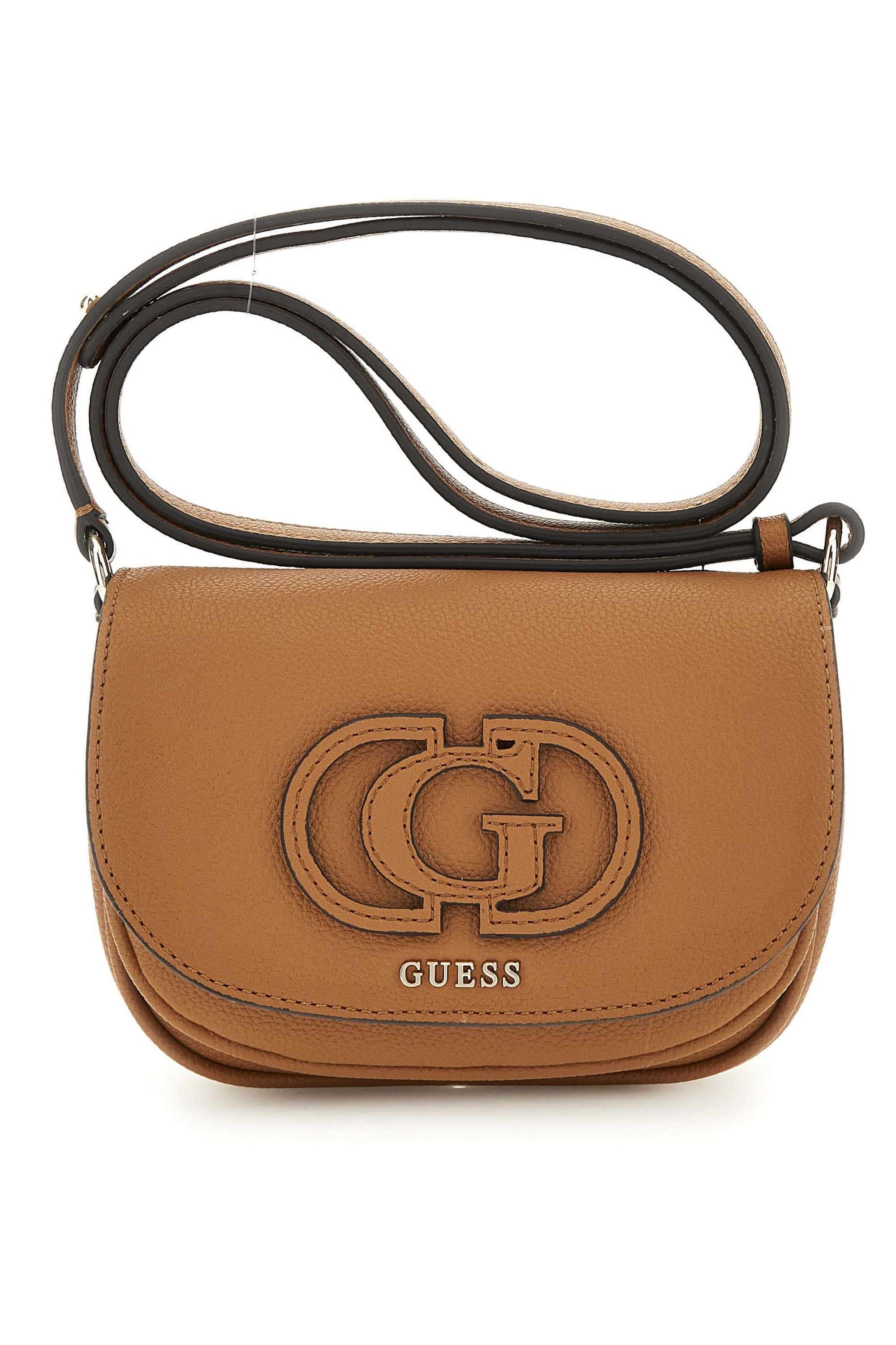 Pu-Women-Casual-Wear-Crossbody