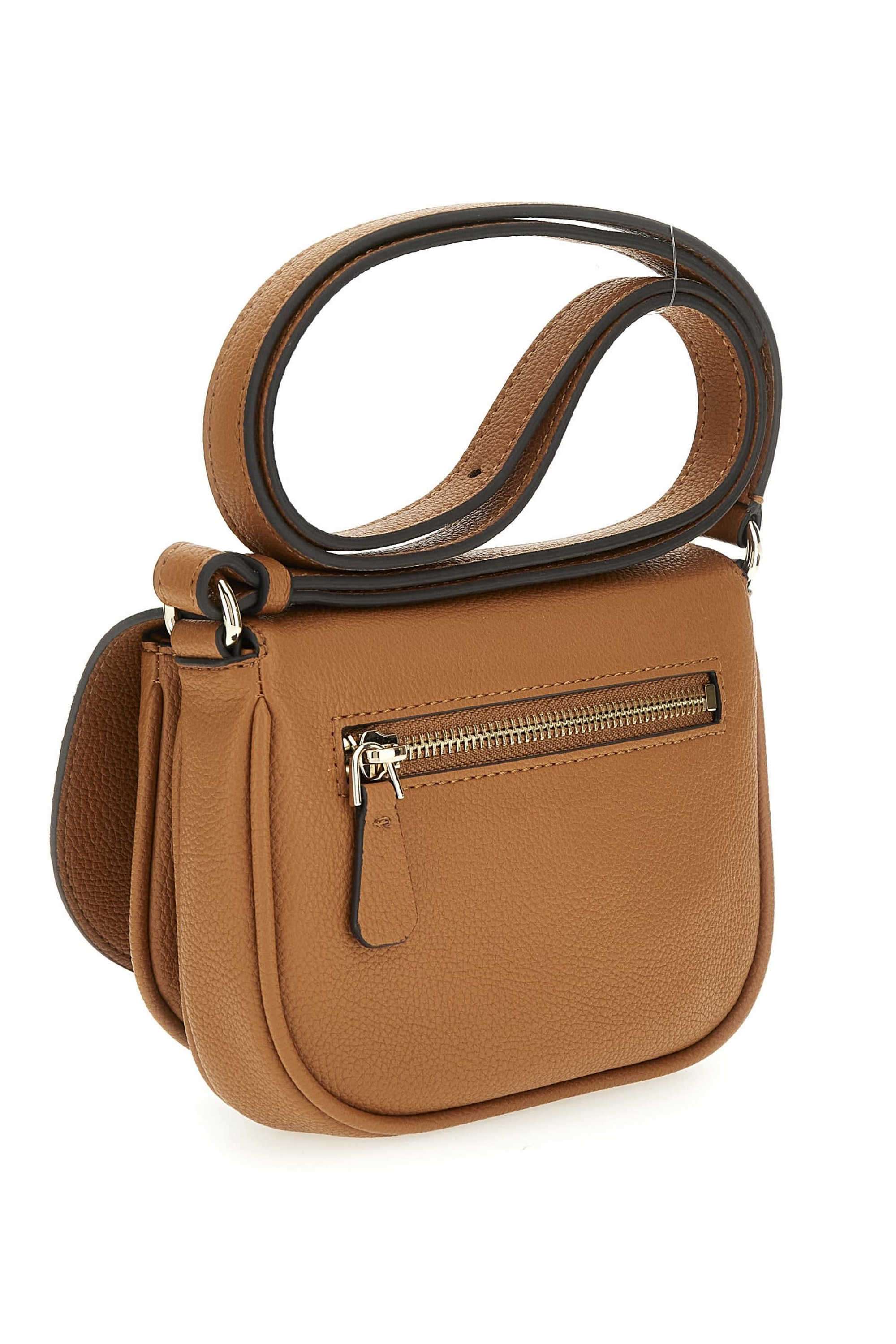 Pu-Women-Casual-Wear-Crossbody
