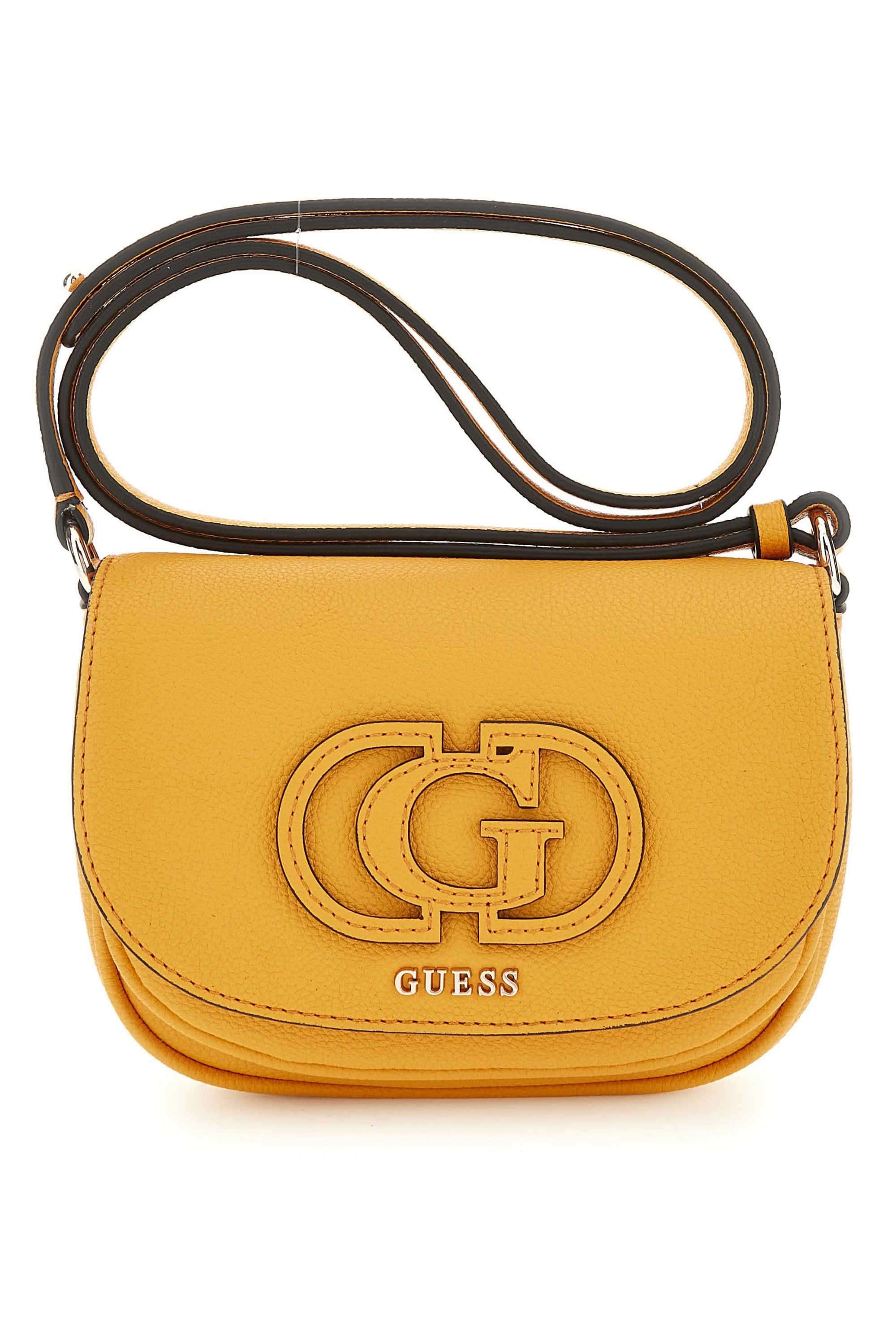 Pu-Women-Casual-Wear-Crossbody