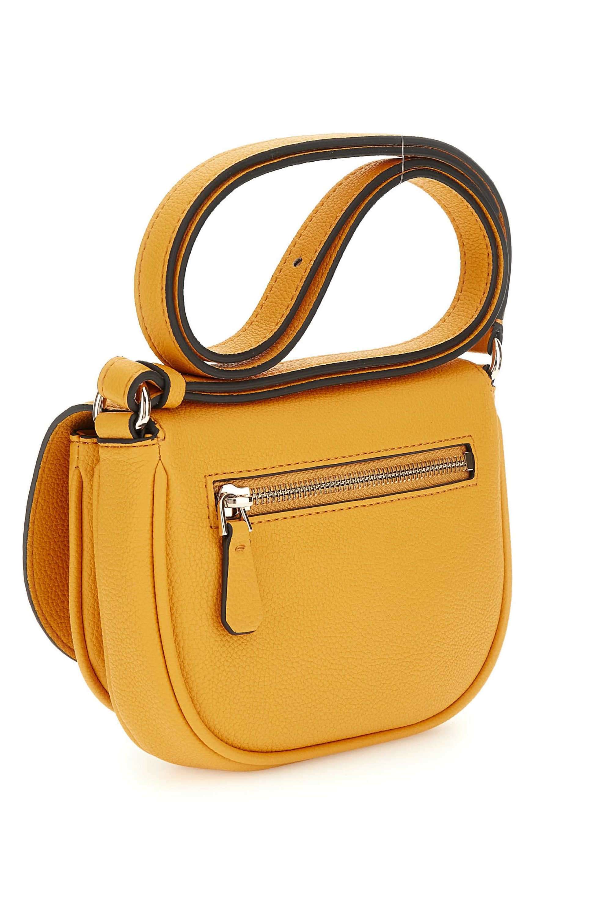 Pu-Women-Casual-Wear-Crossbody