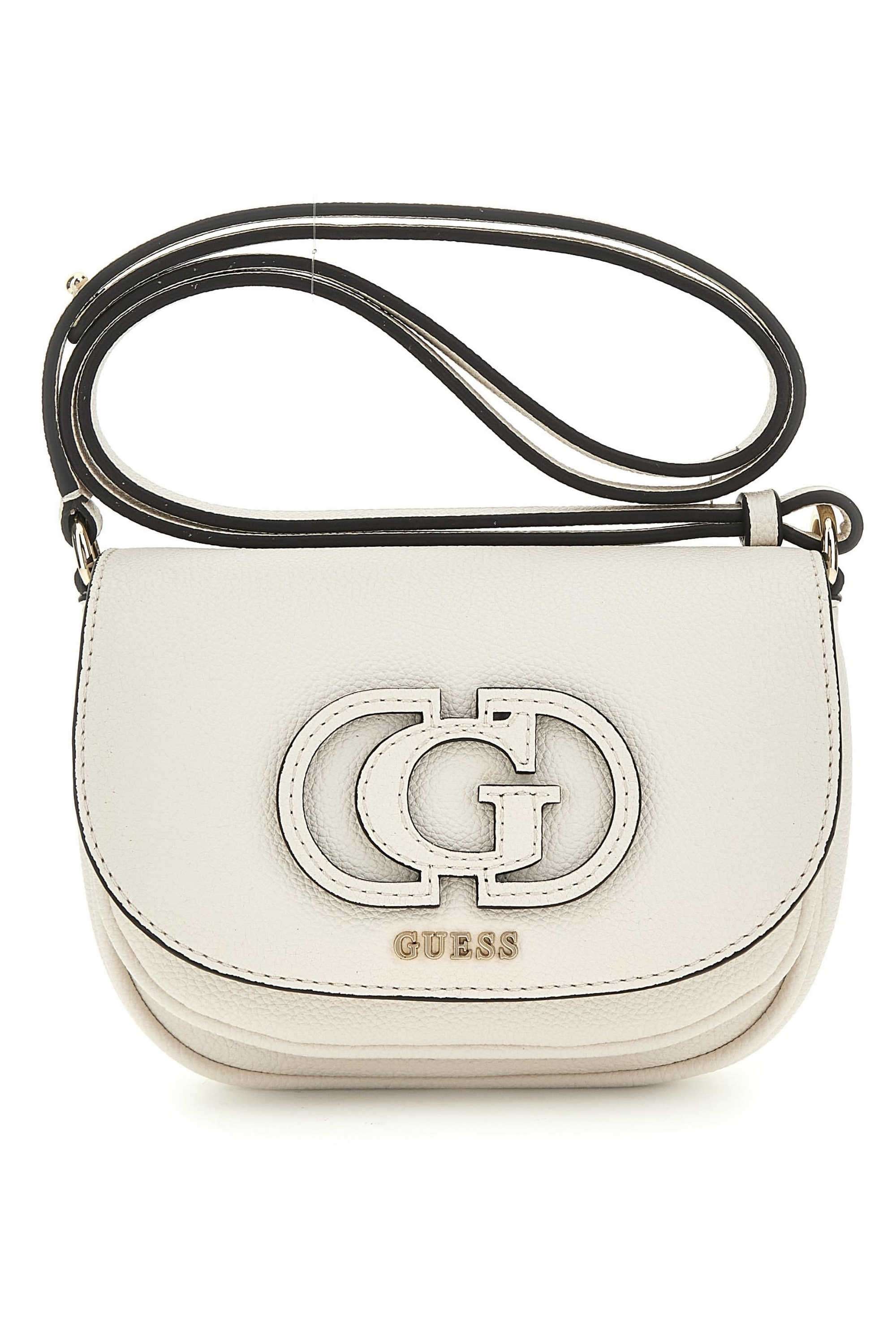 Pu-Women-Casual-Wear-Crossbody