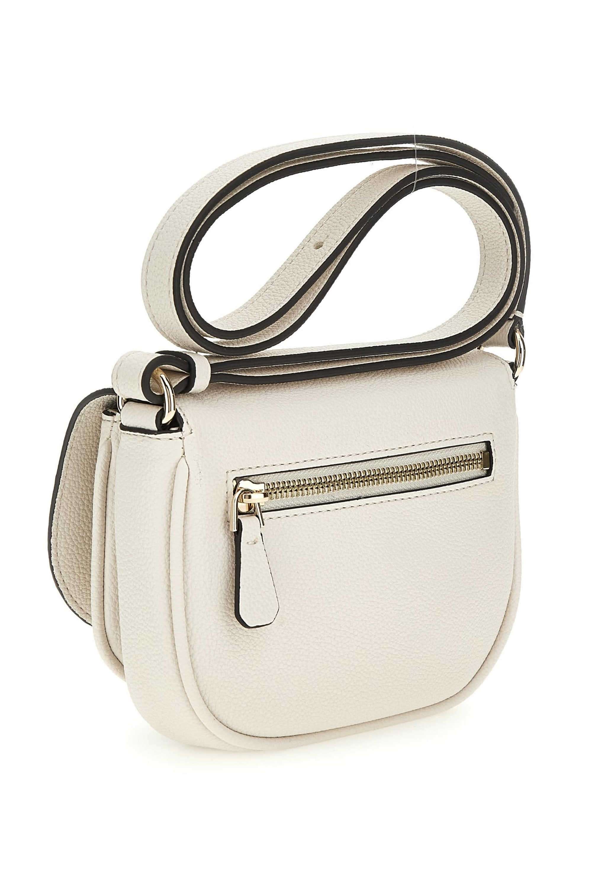 Pu-Women-Casual-Wear-Crossbody