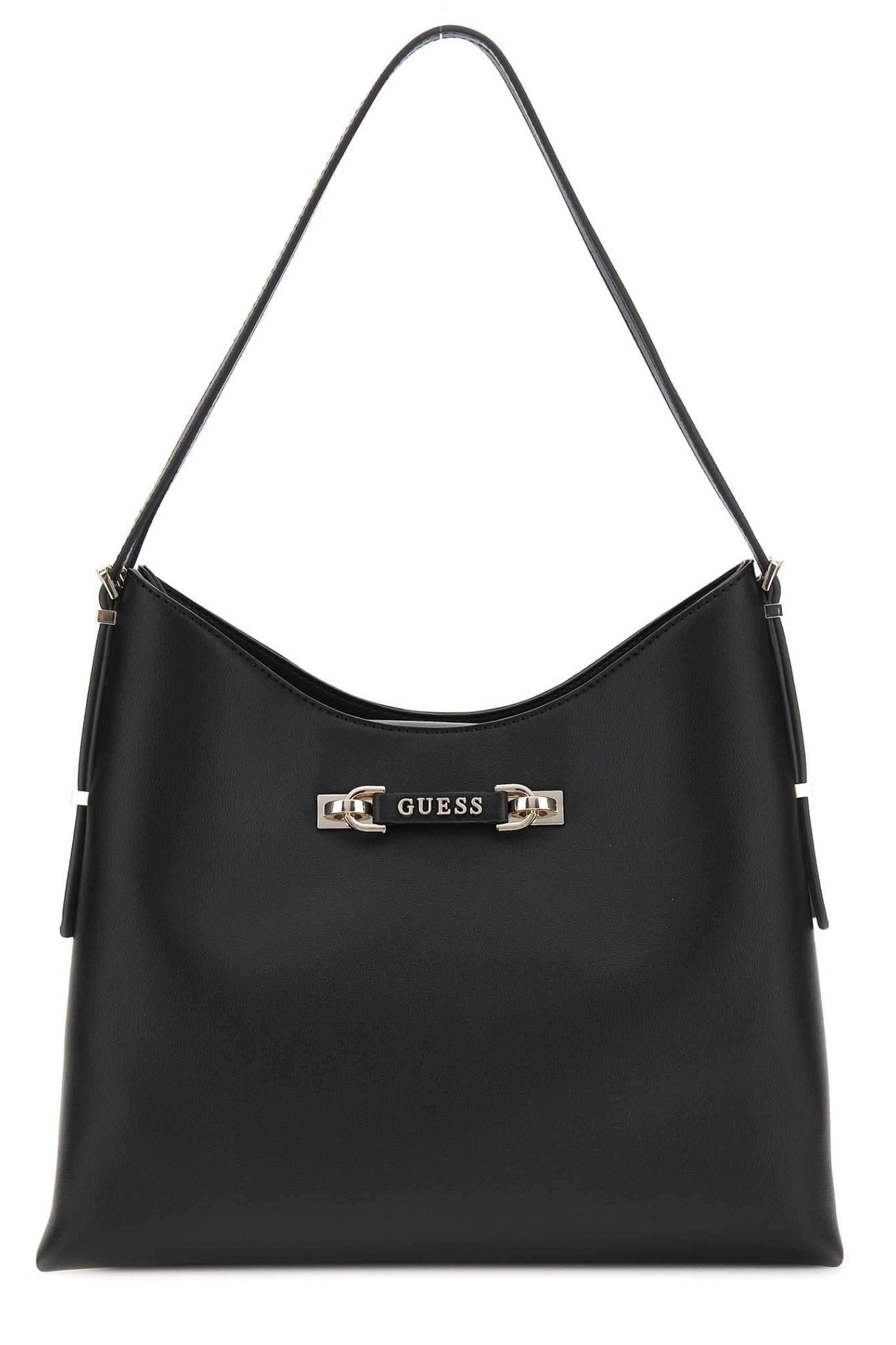 Pu-Women-Casual-Wear-Hobo