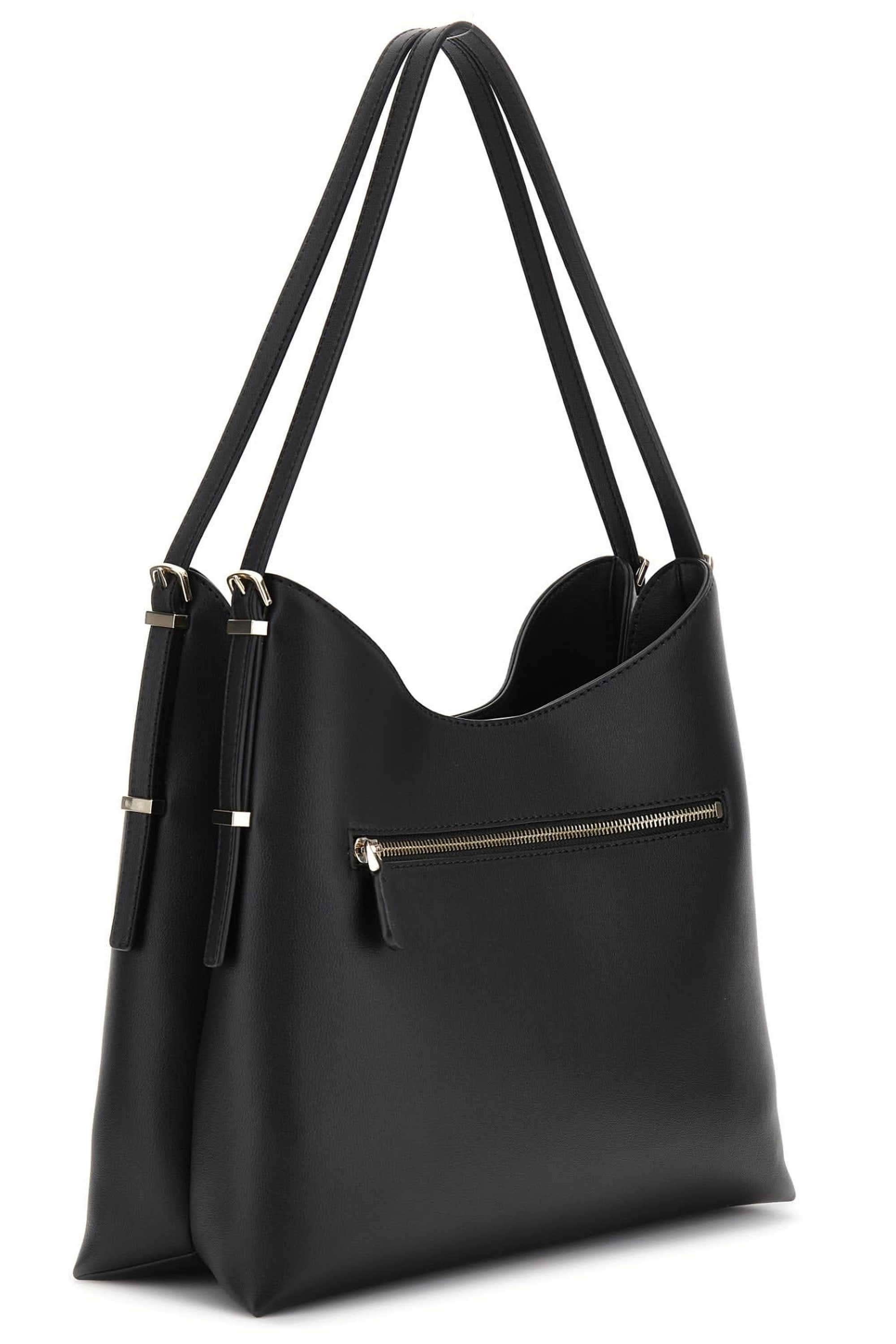 Pu-Women-Casual-Wear-Hobo