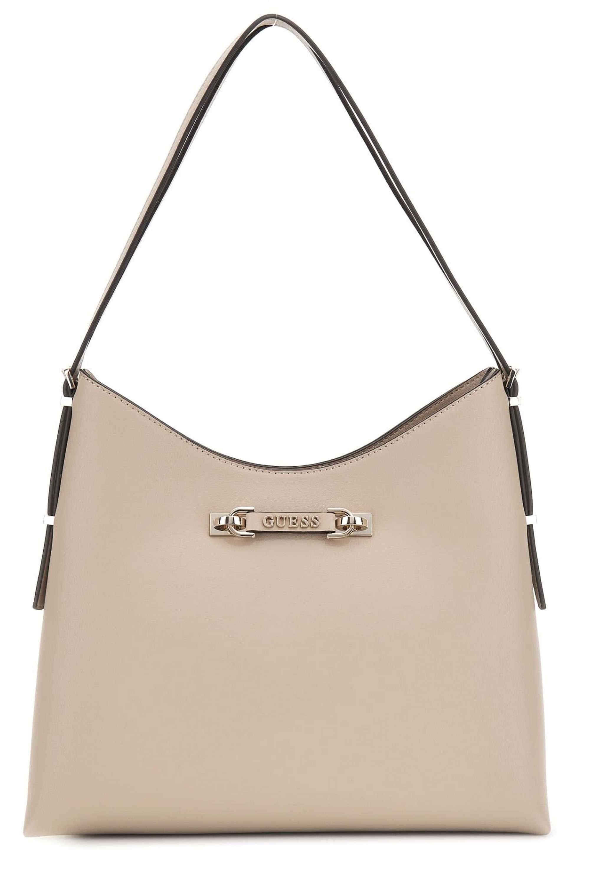 Pu-Women-Casual-Wear-Hobo