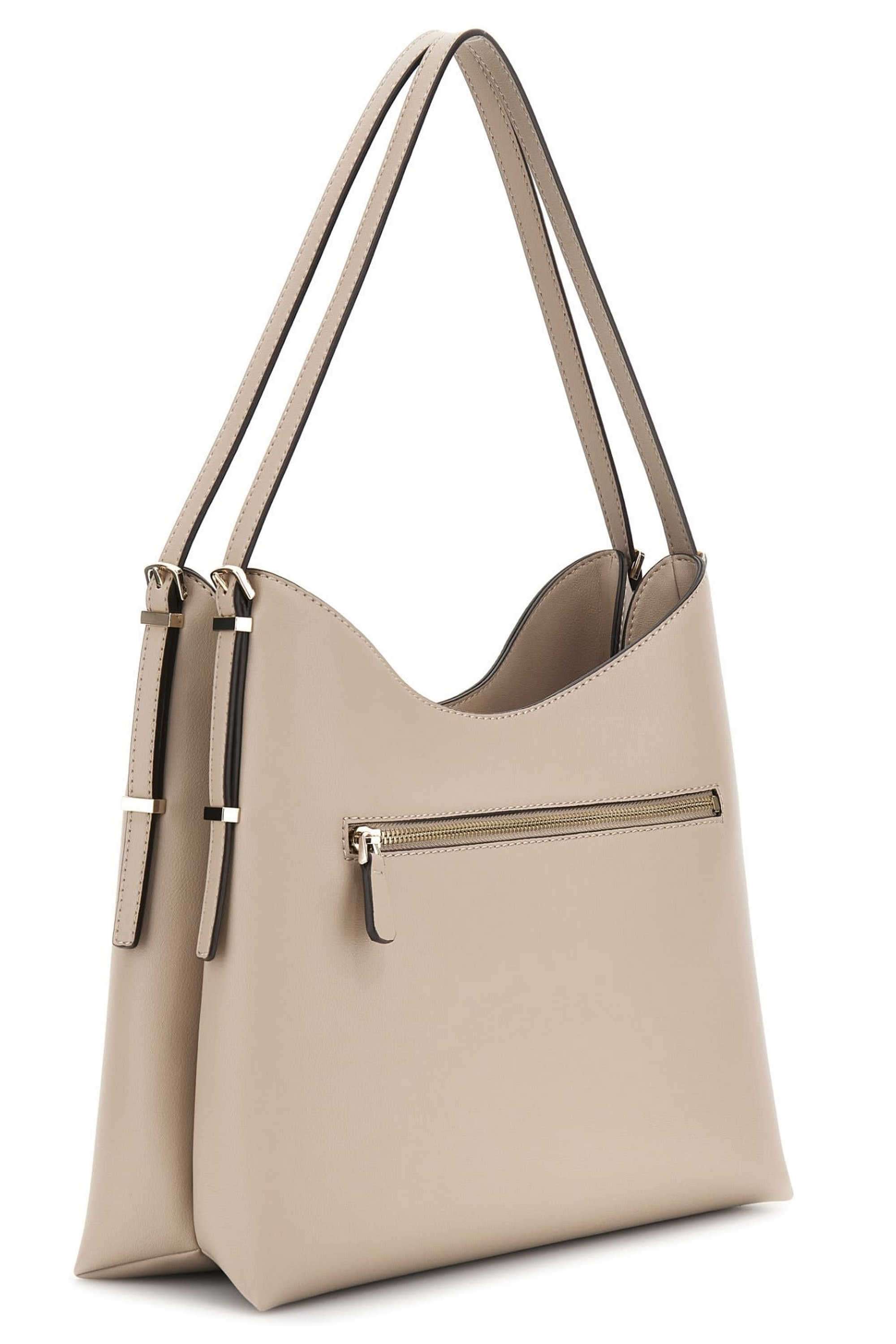 Pu-Women-Casual-Wear-Hobo