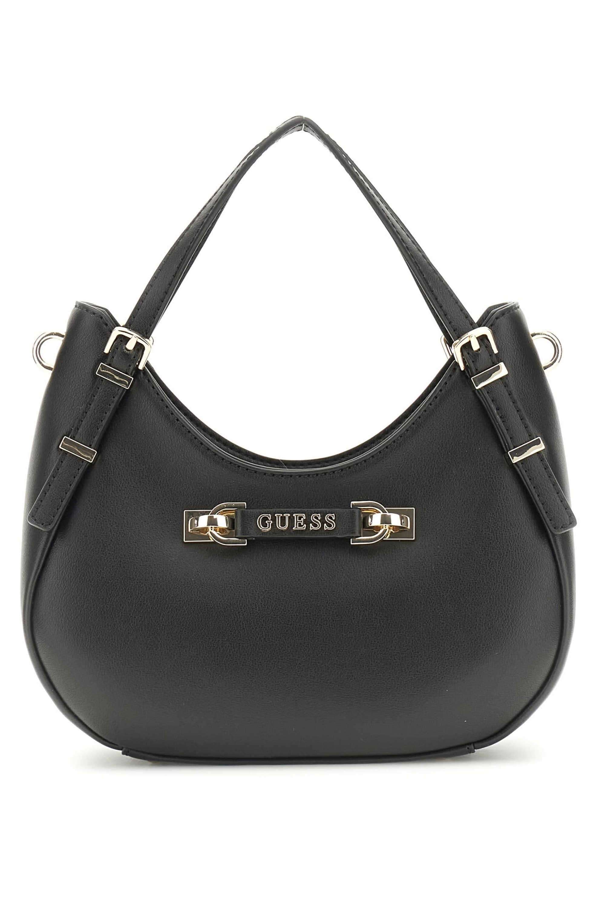 Pu-Women-Casual-Wear-Satchel