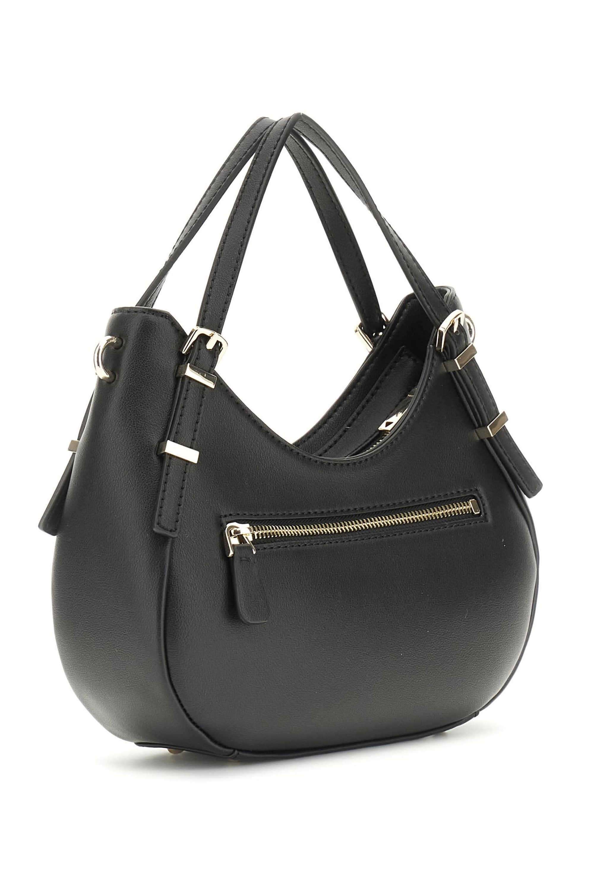 Pu-Women-Casual-Wear-Satchel