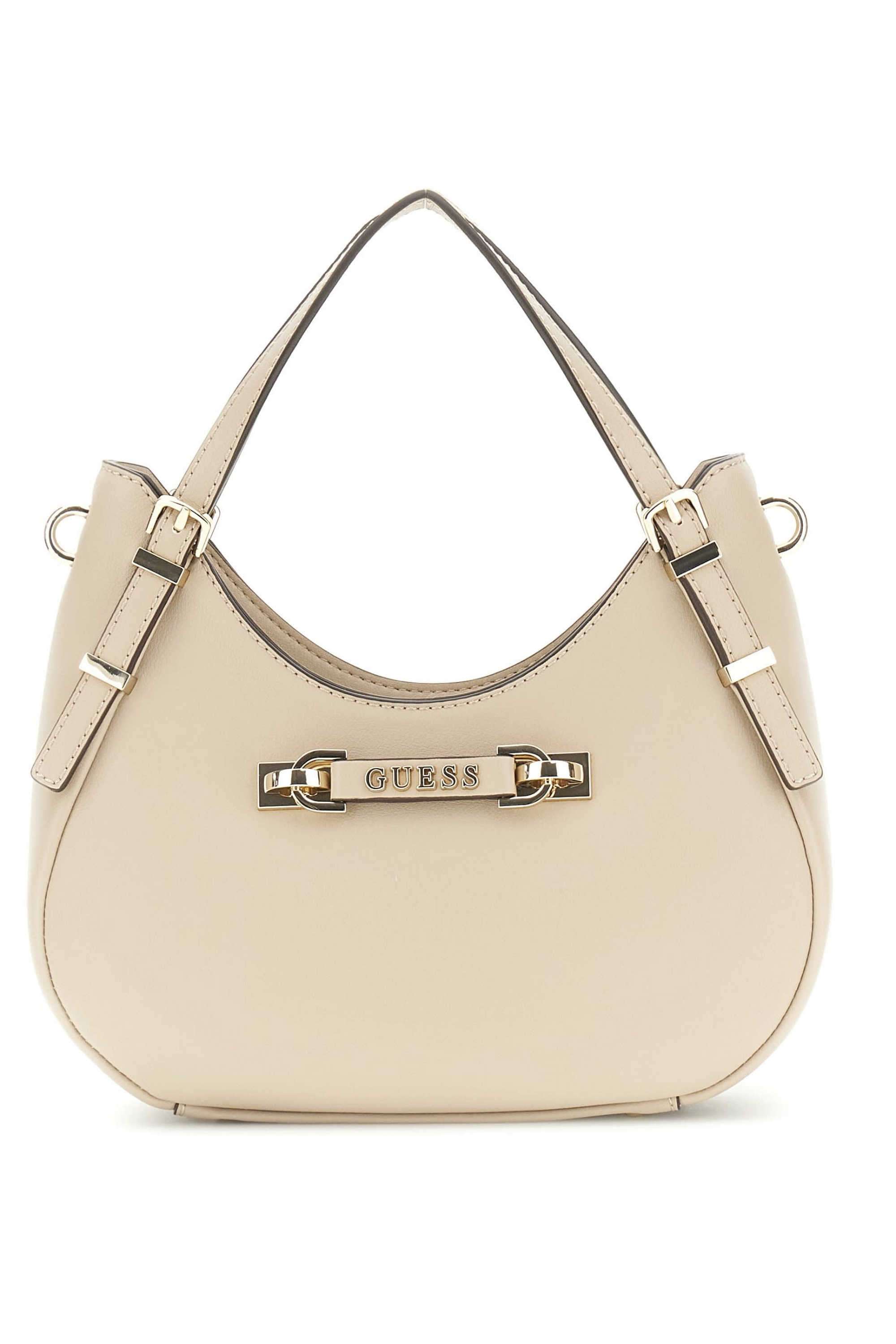 Pu-Women-Casual-Wear-Satchel