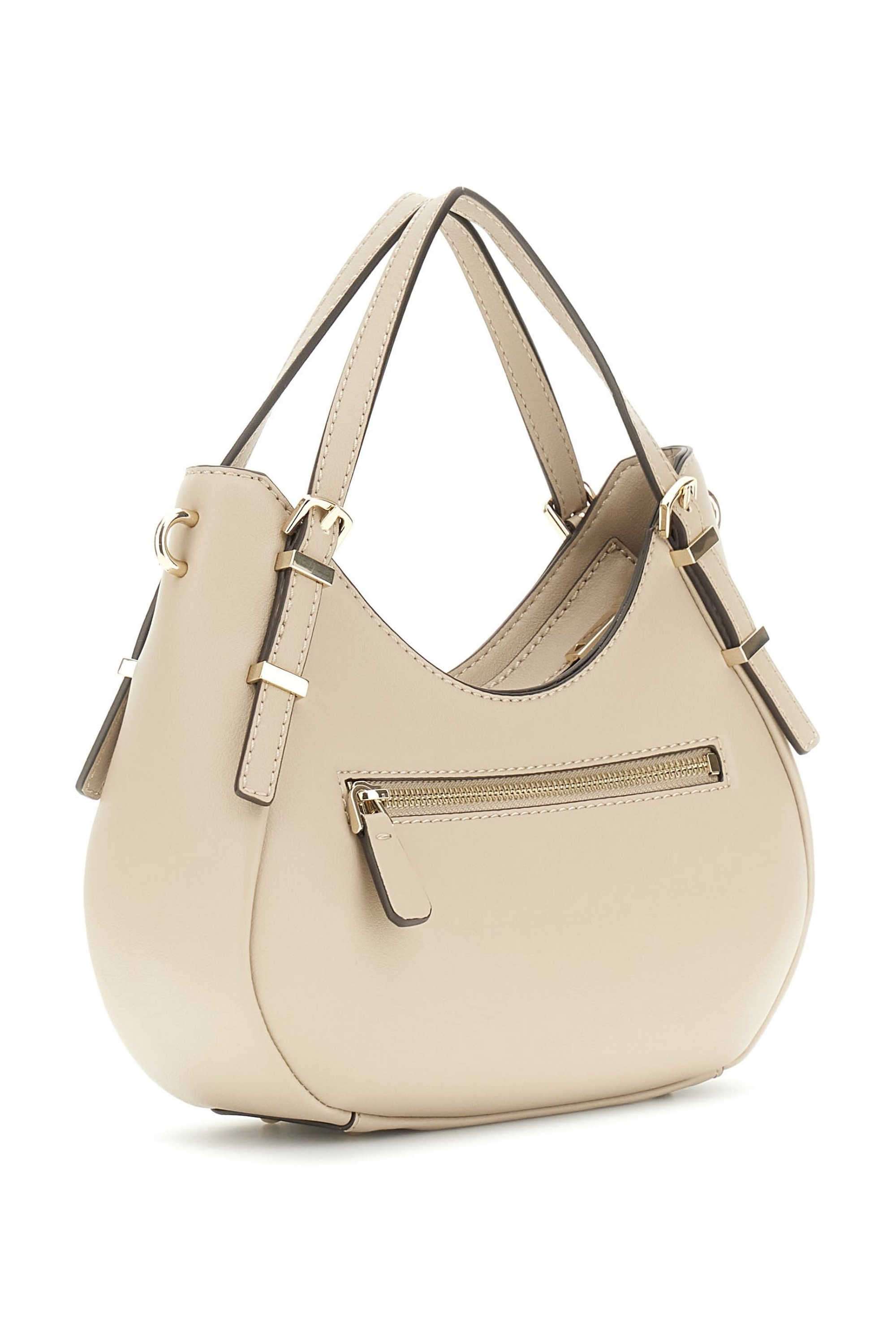 Pu-Women-Casual-Wear-Satchel