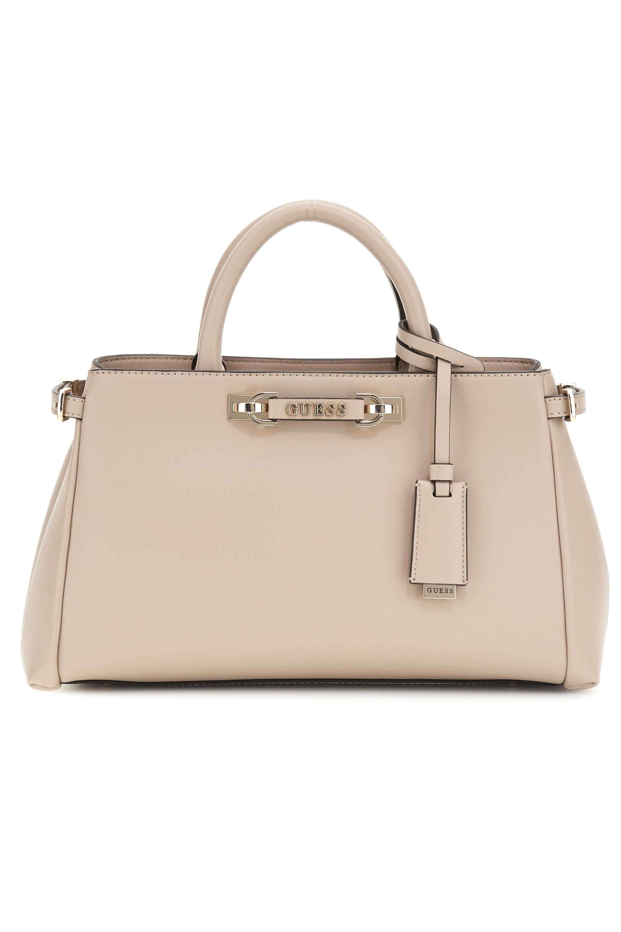 Pu-Women-Casual-Wear-Satchel