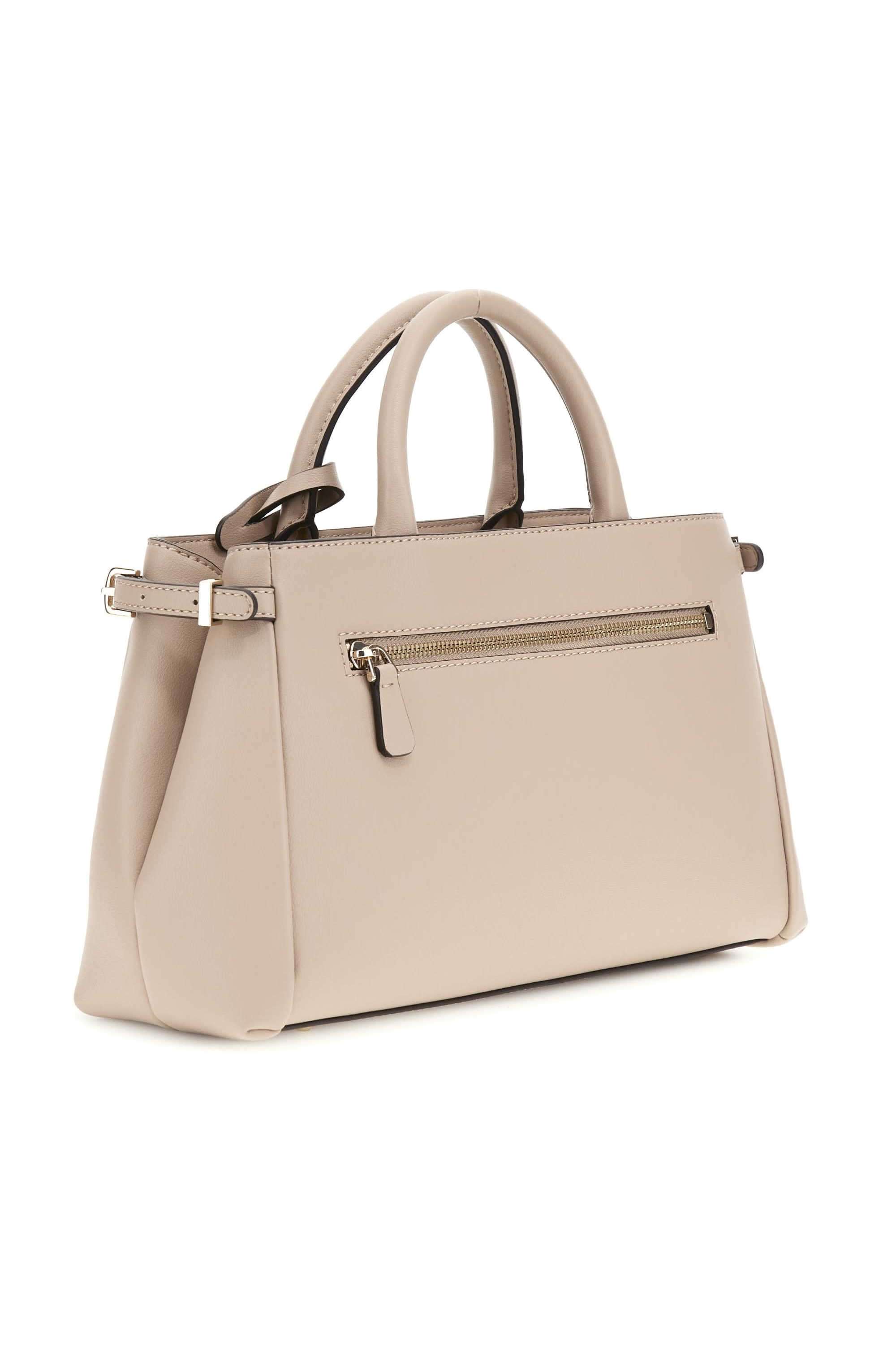 Pu-Women-Casual-Wear-Satchel