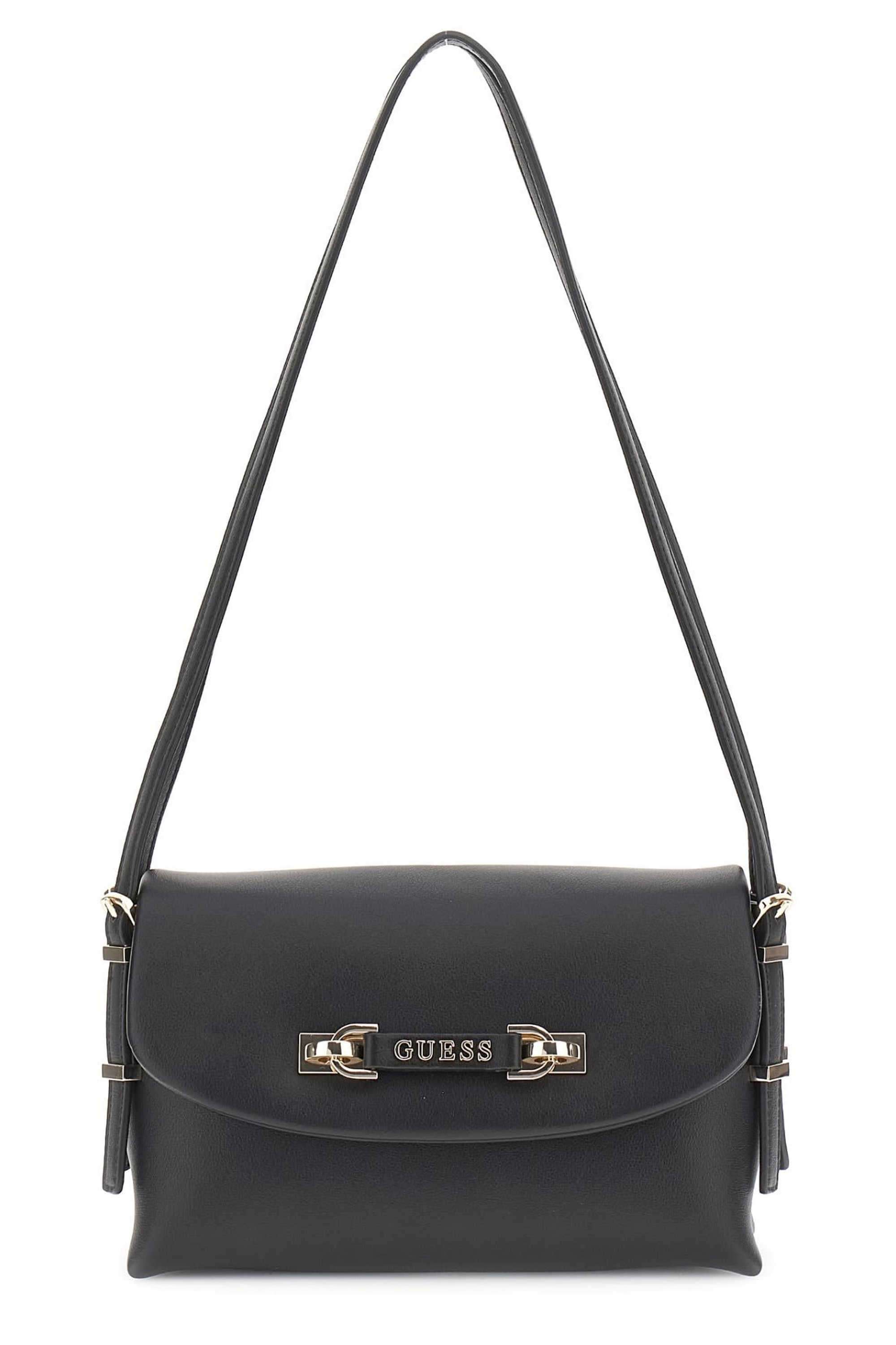 Pu-Women-Casual-Wear-Shoulder-Bag