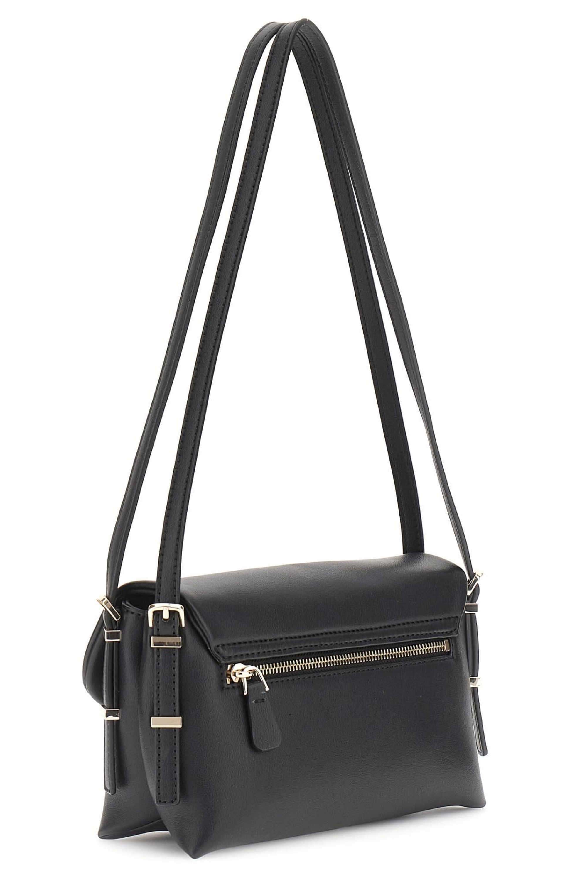 Pu-Women-Casual-Wear-Shoulder-Bag