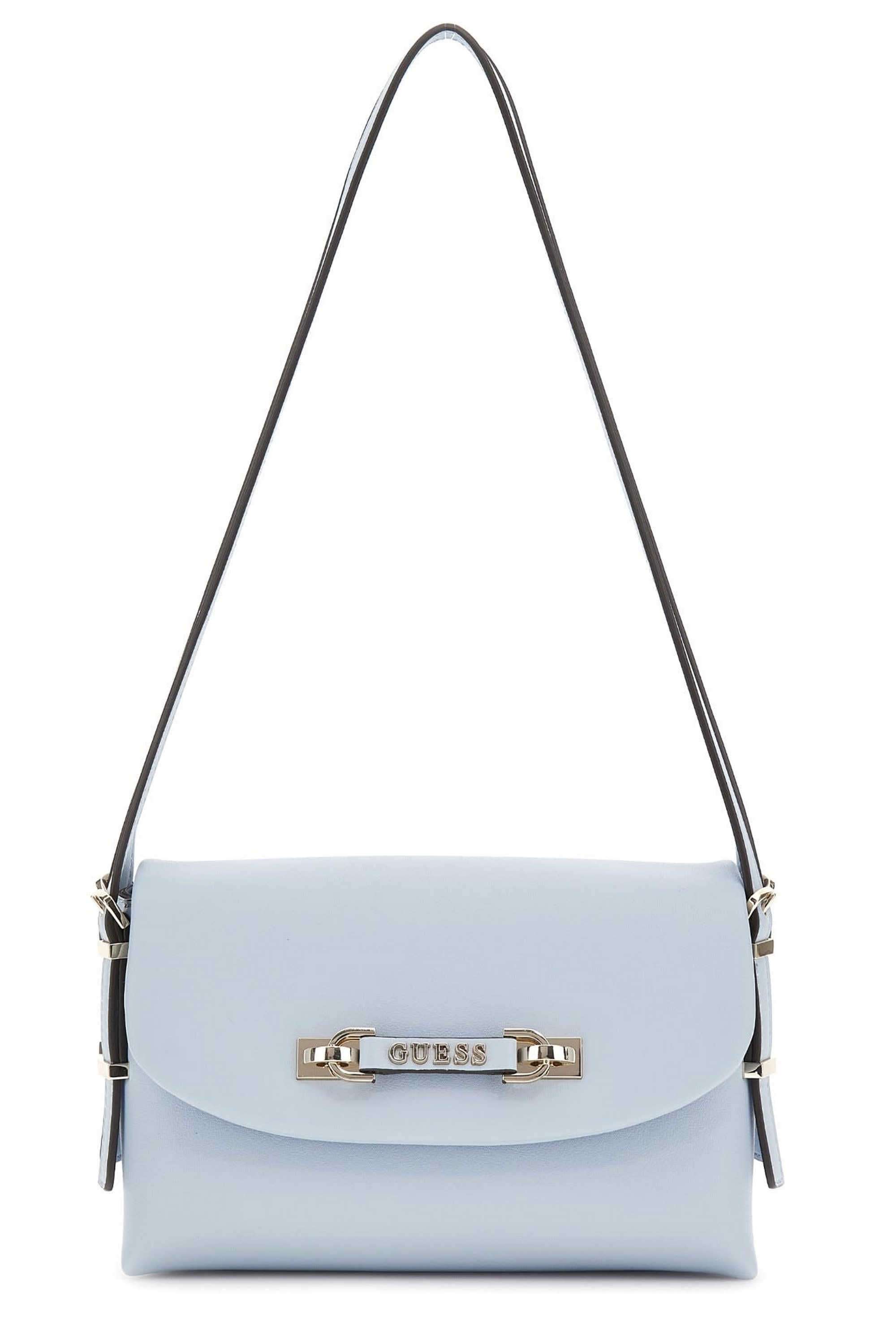 Pu-Women-Casual-Wear-Shoulder-Bag