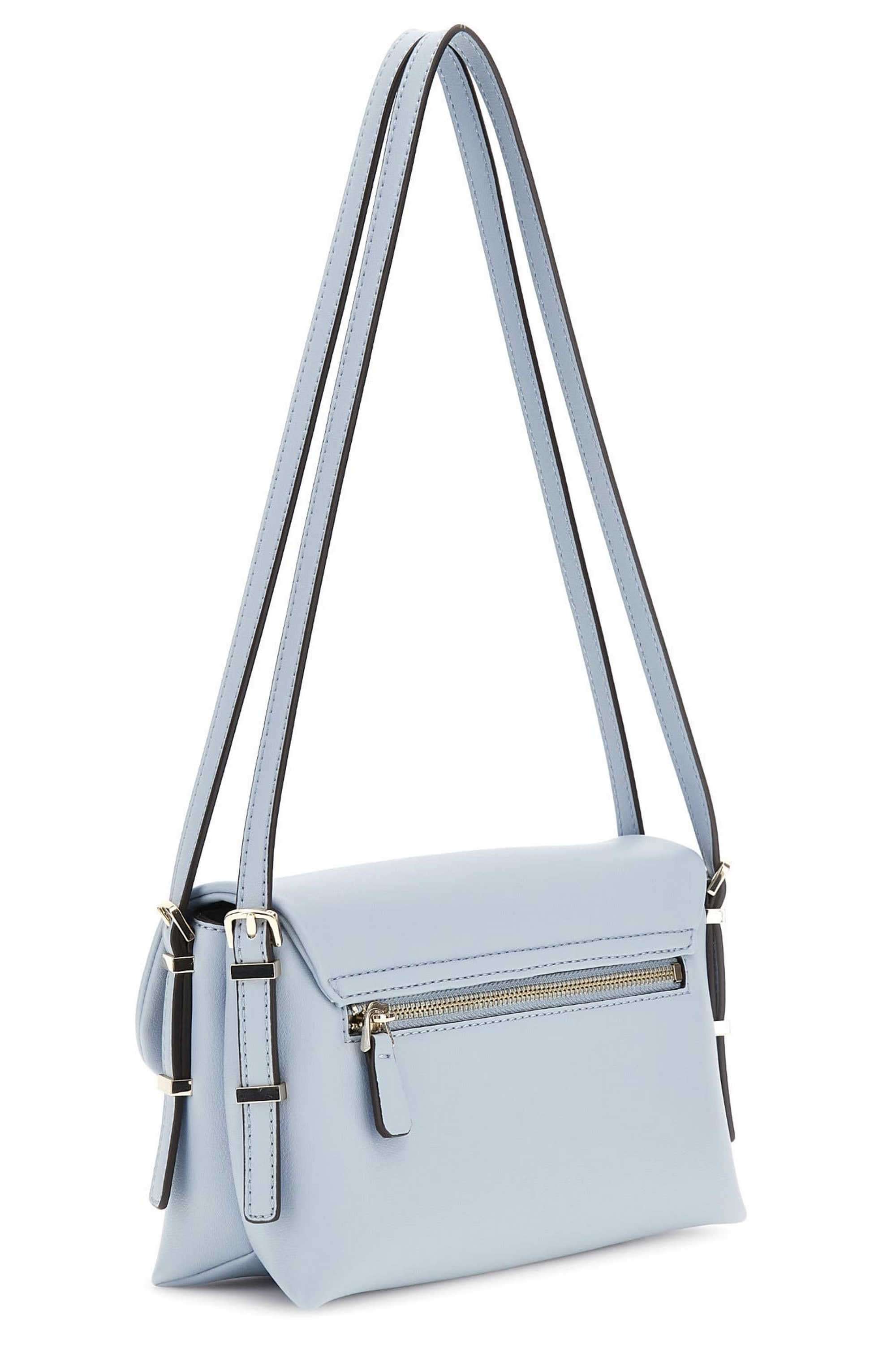 Pu-Women-Casual-Wear-Shoulder-Bag
