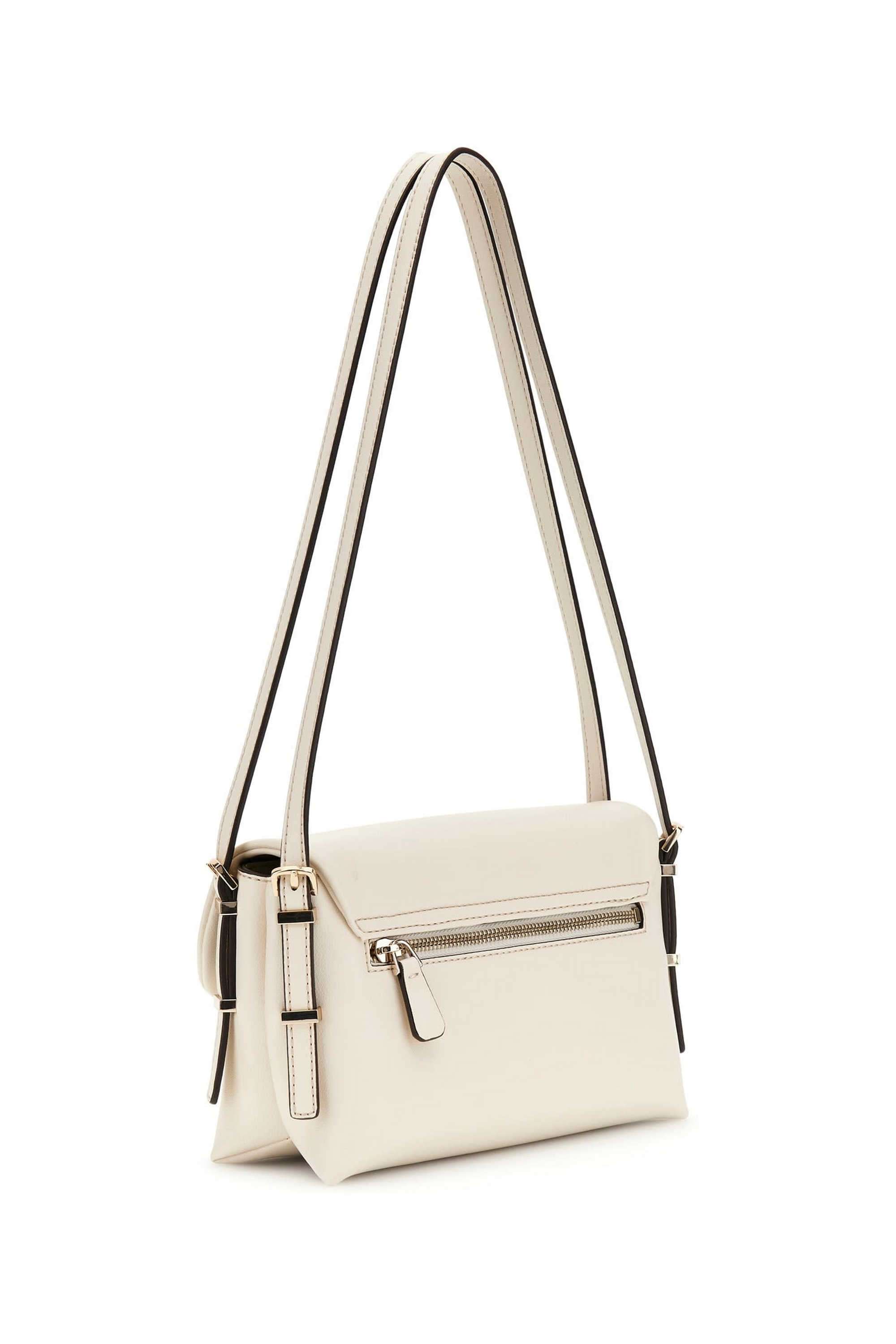 Pu-Women-Casual-Wear-Shoulder-Bag