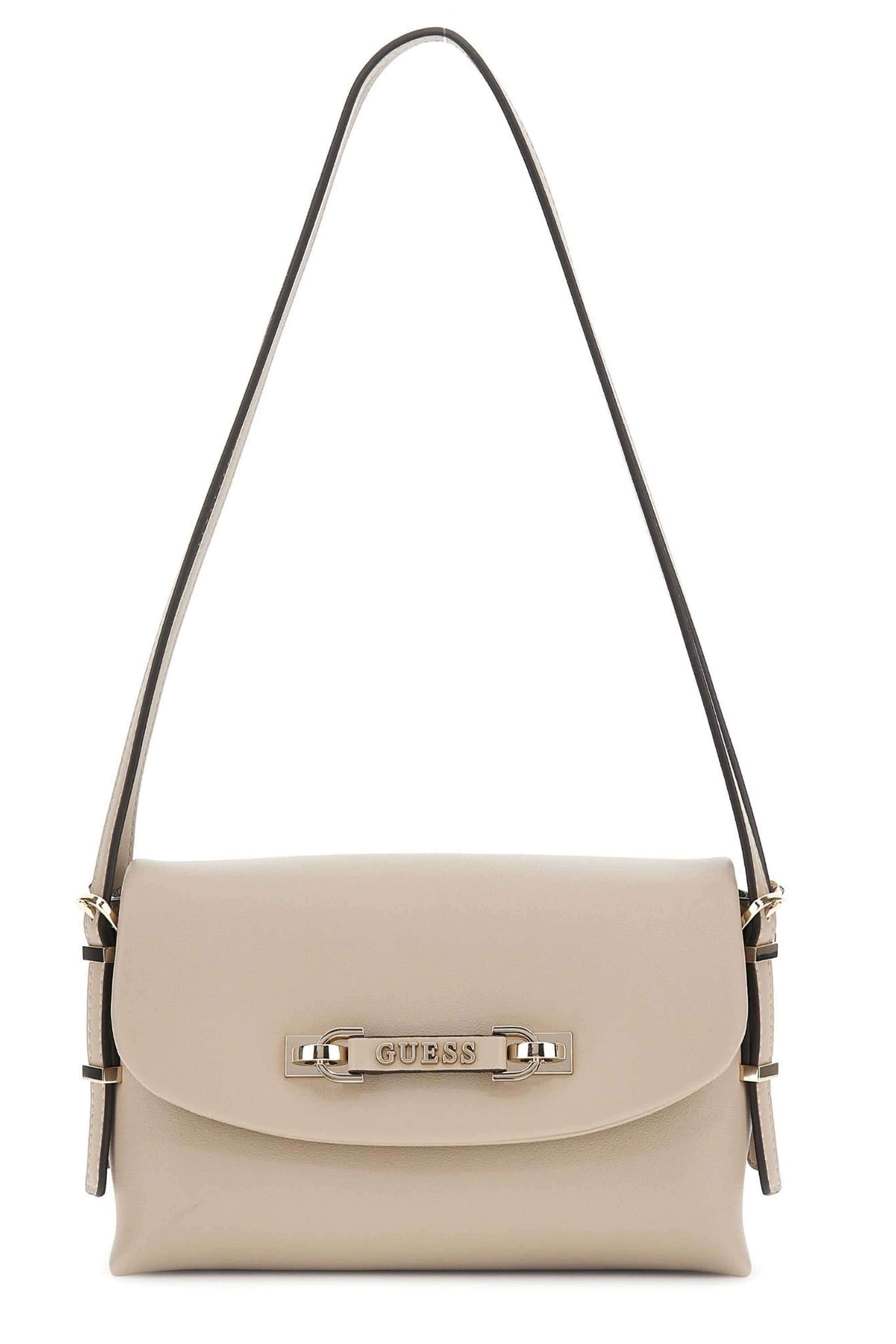 Pu-Women-Casual-Wear-Shoulder-Bag
