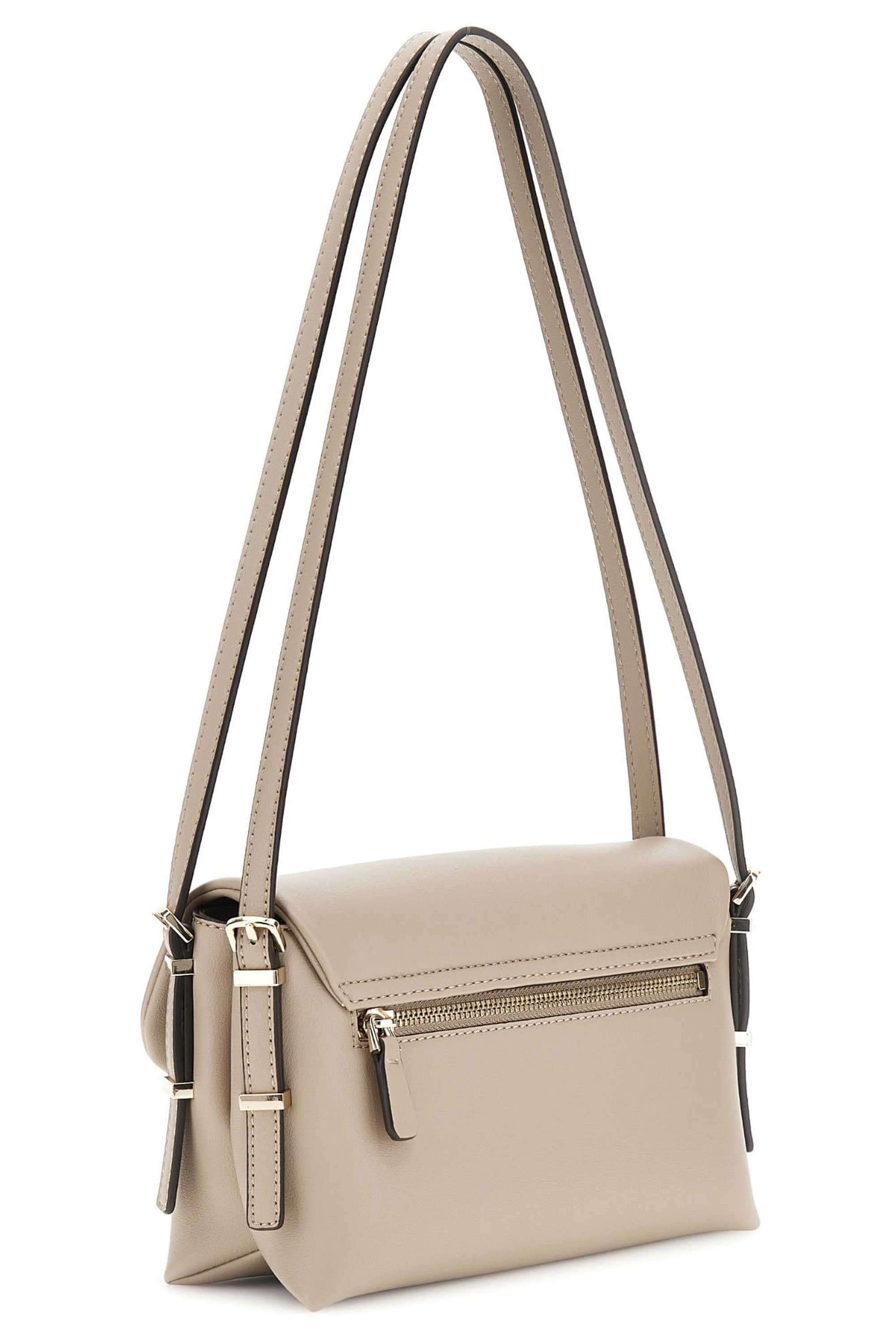 Pu-Women-Casual-Wear-Shoulder-Bag