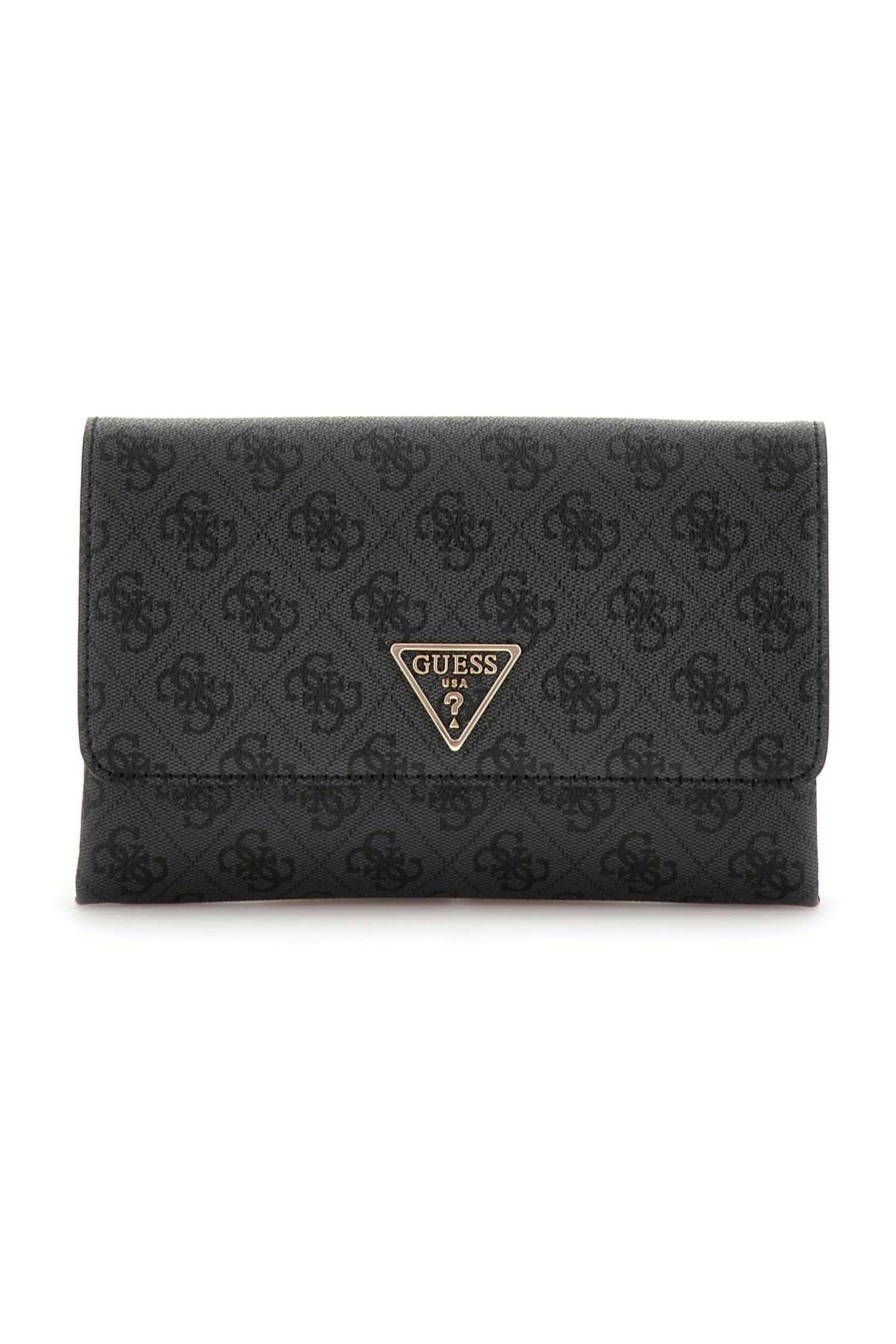 Zipper-Pu-Women-Casual-Wear-Shoulder-Bag