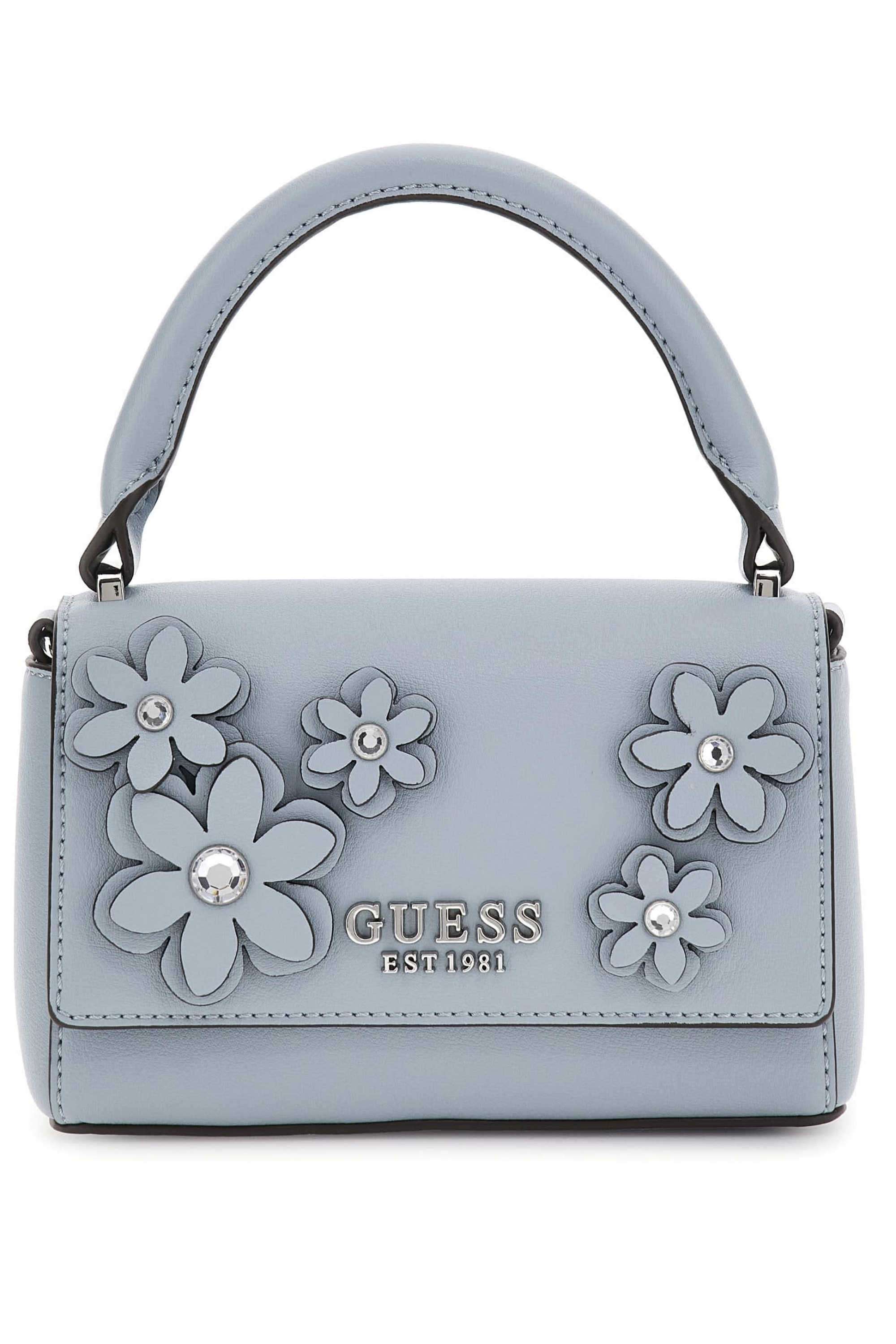 Pu-Women-Casual-Wear-Wallet