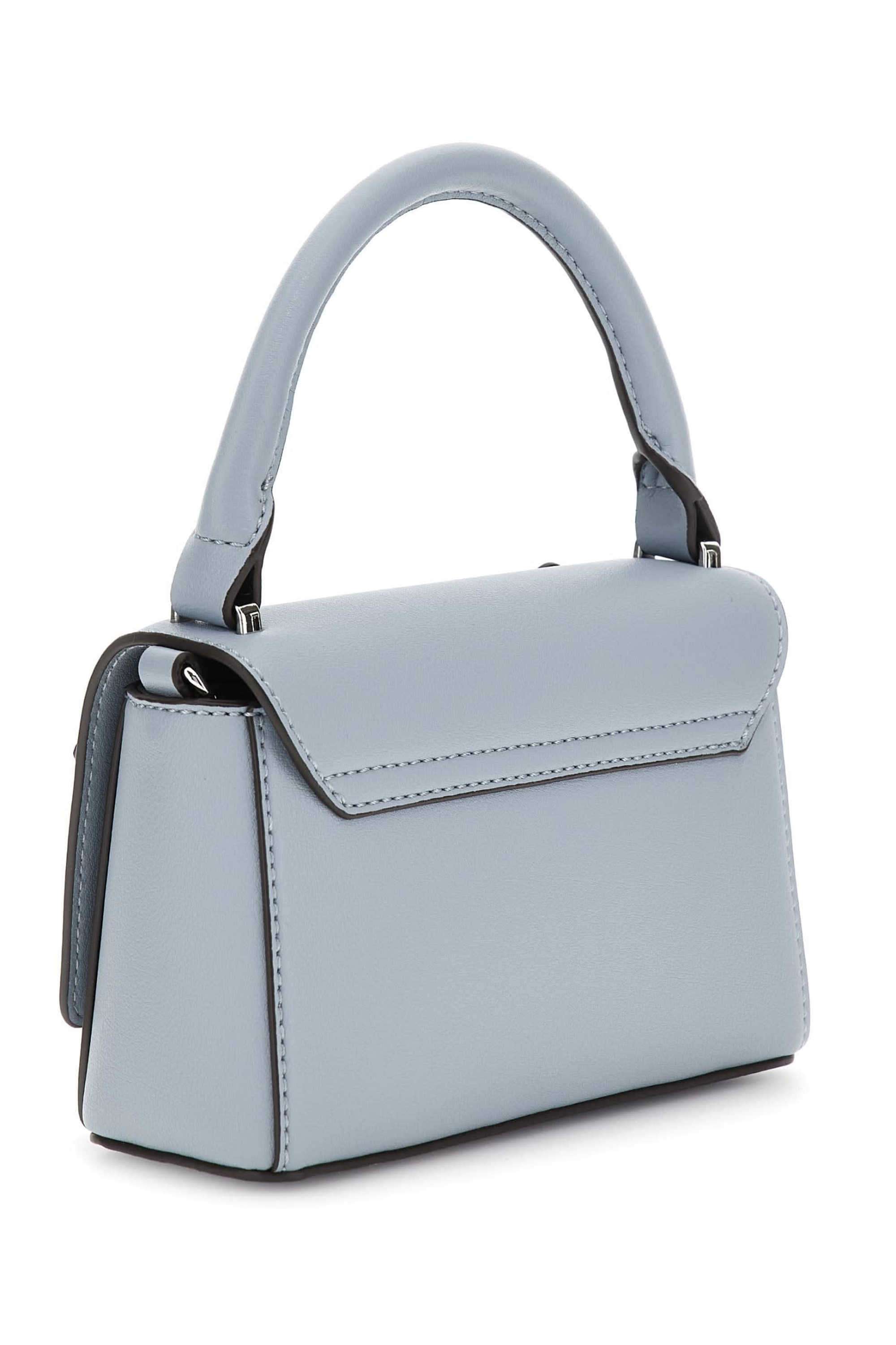 Pu-Women-Casual-Wear-Wallet