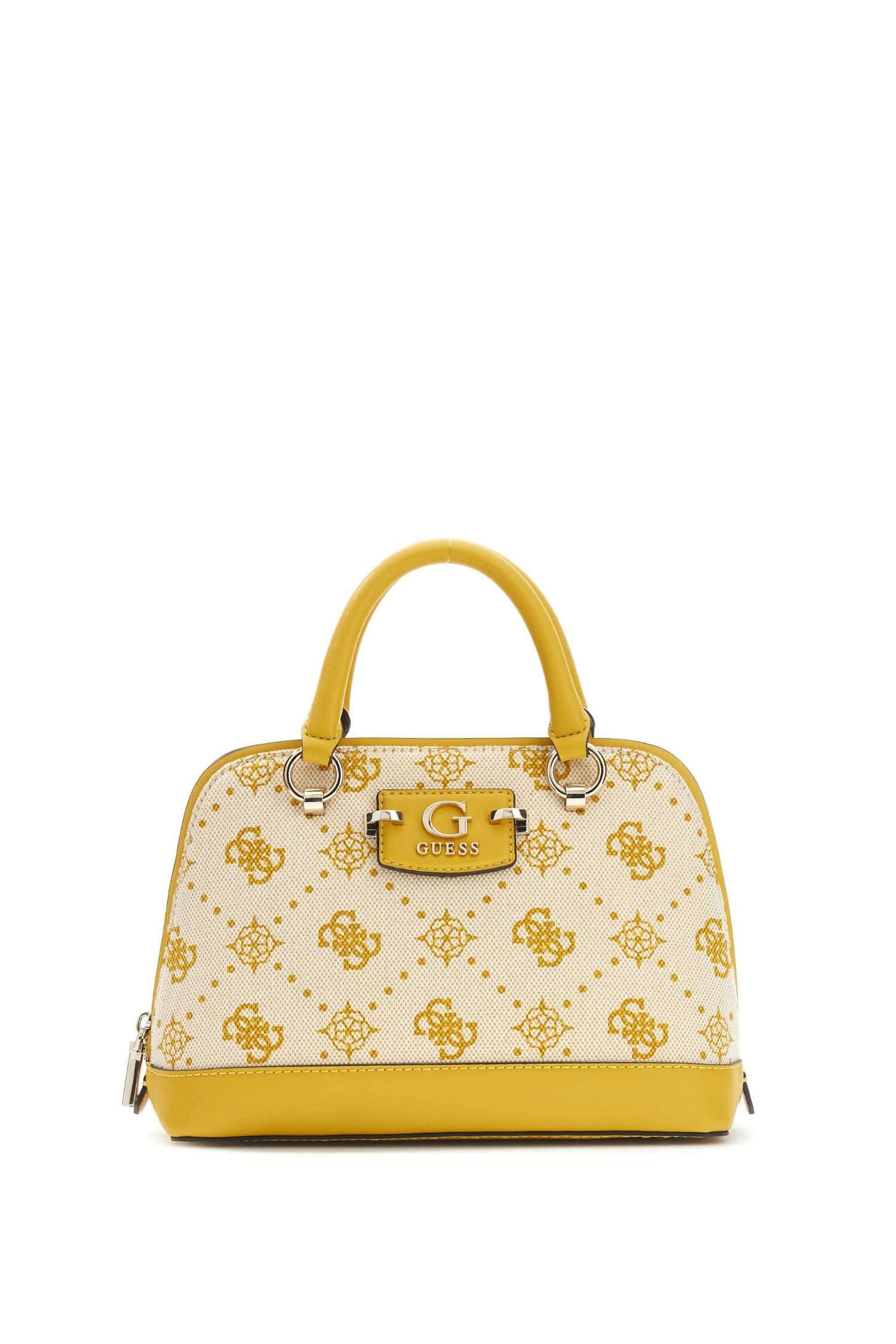 Cotton-Women-Casual-Wear-Satchel