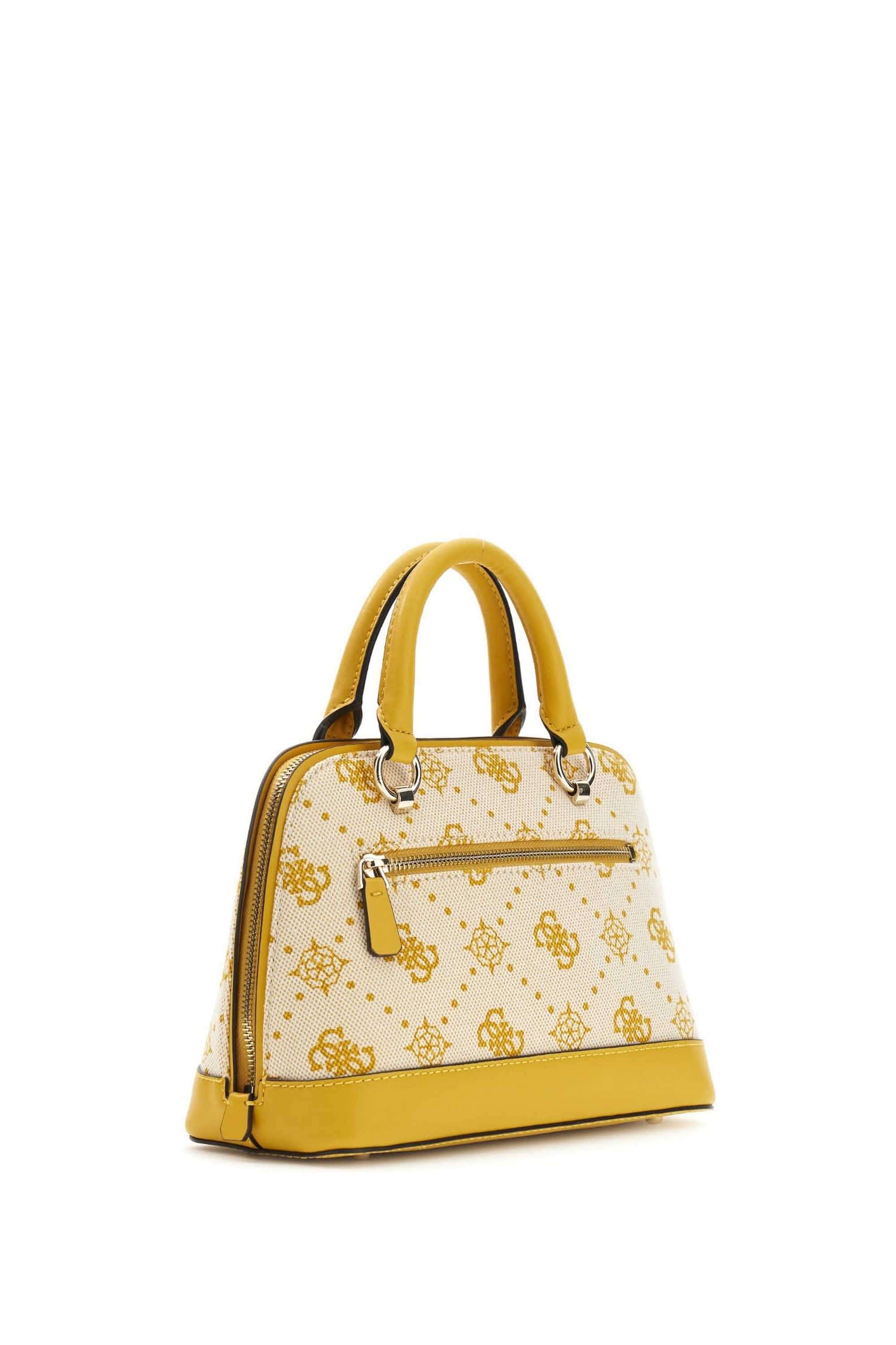 Cotton-Women-Casual-Wear-Satchel