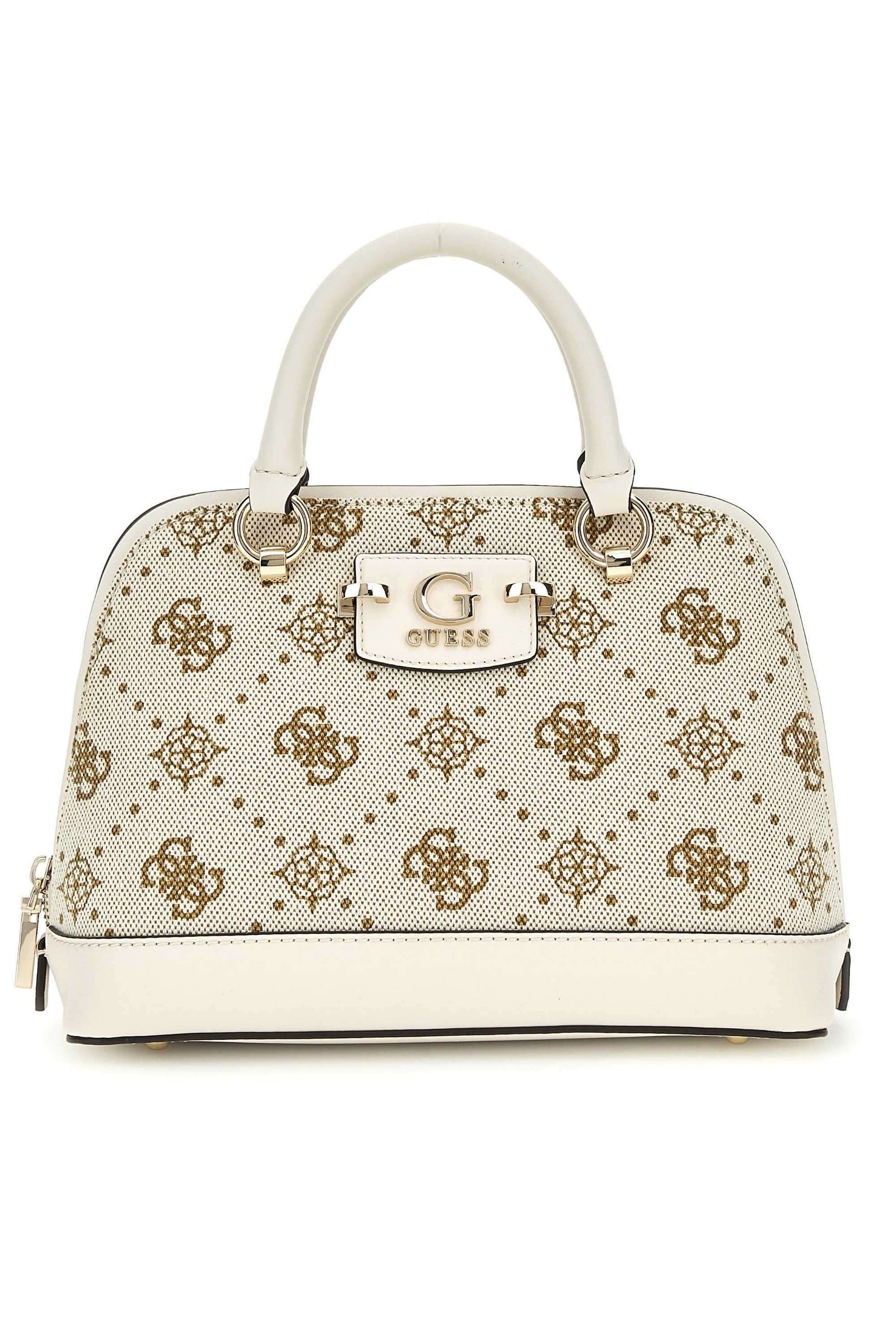 Cotton-Women-Casual-Wear-Satchel