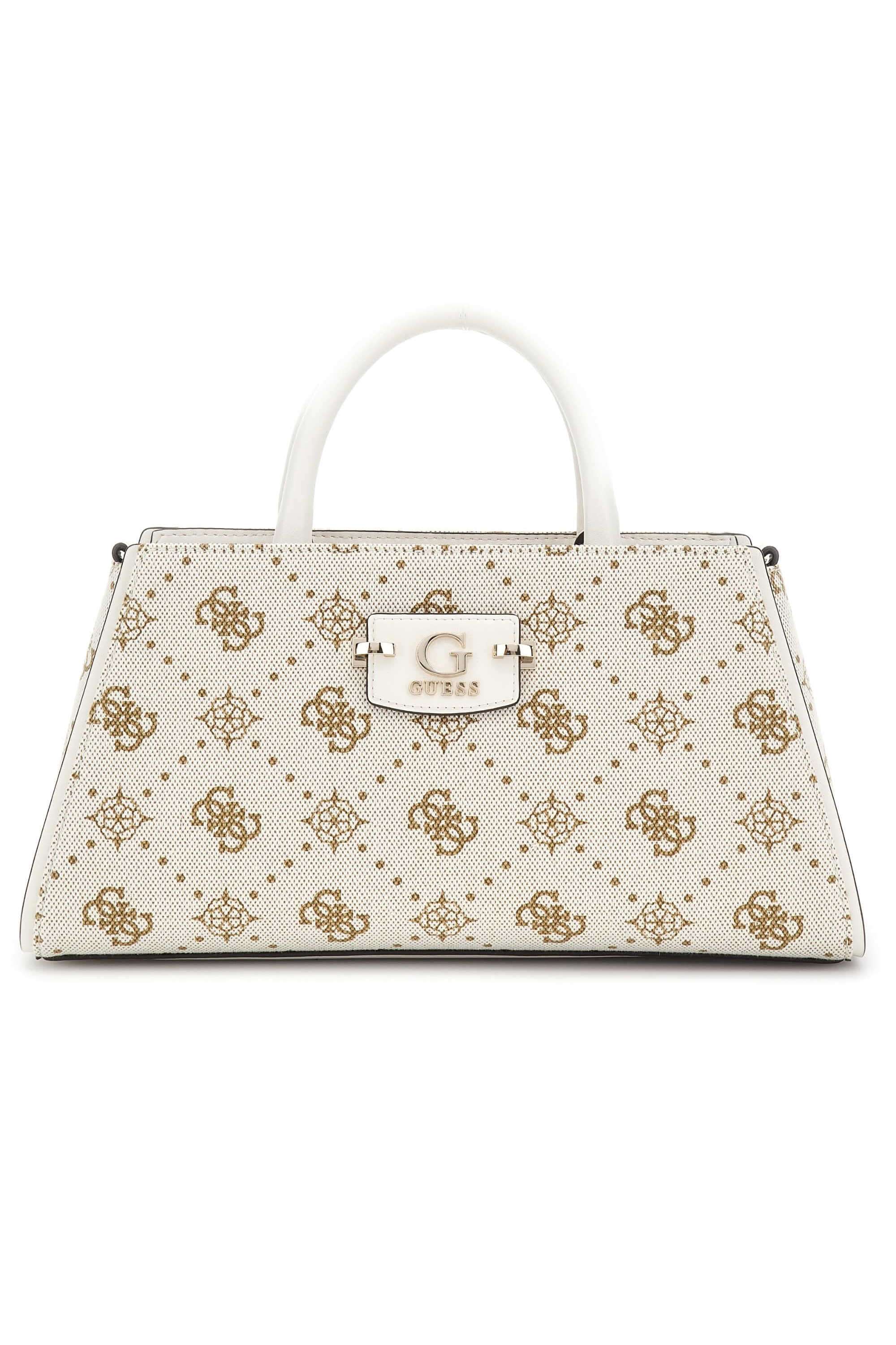 Cotton-Women-Casual-Wear-Satchel