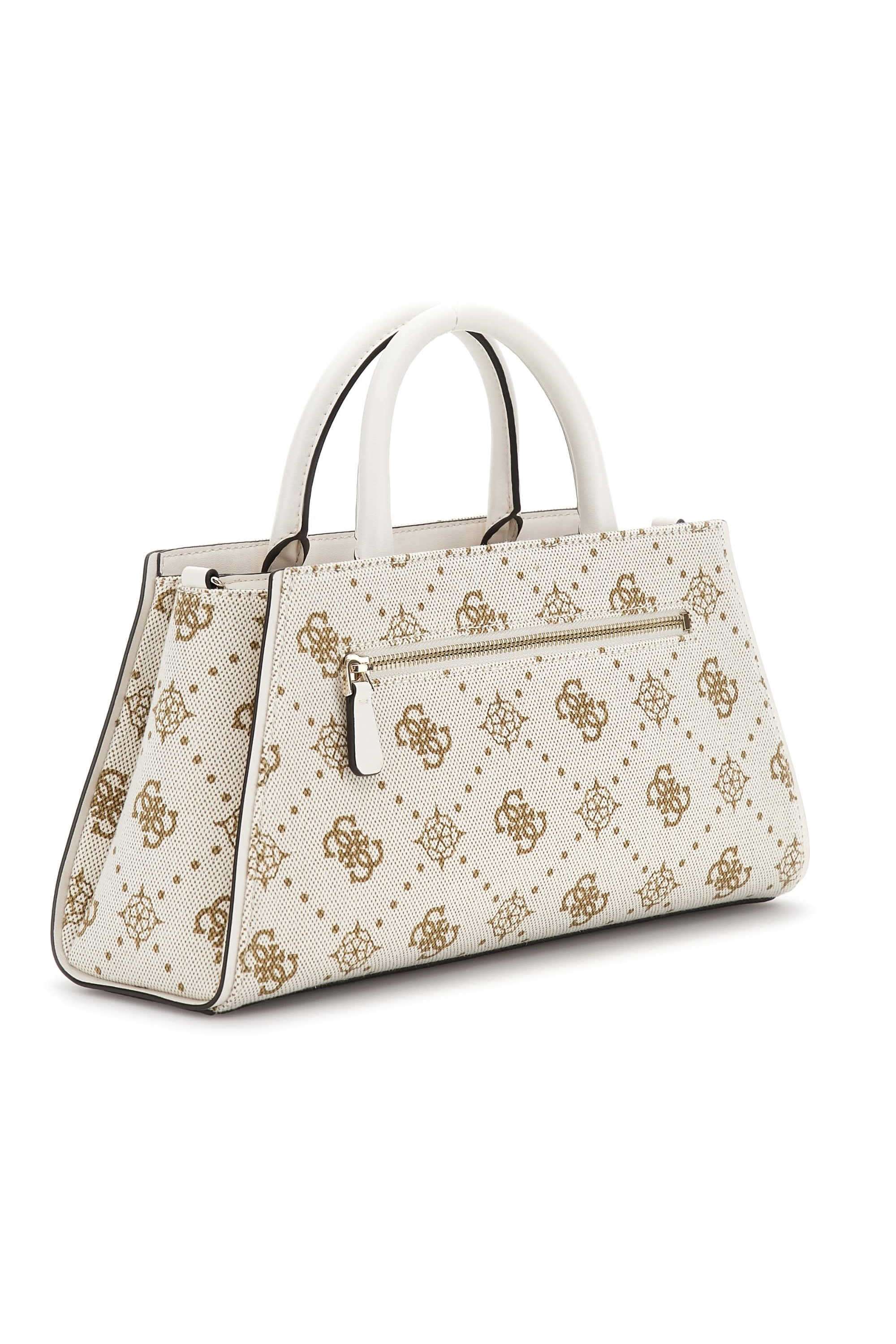 Cotton-Women-Casual-Wear-Satchel