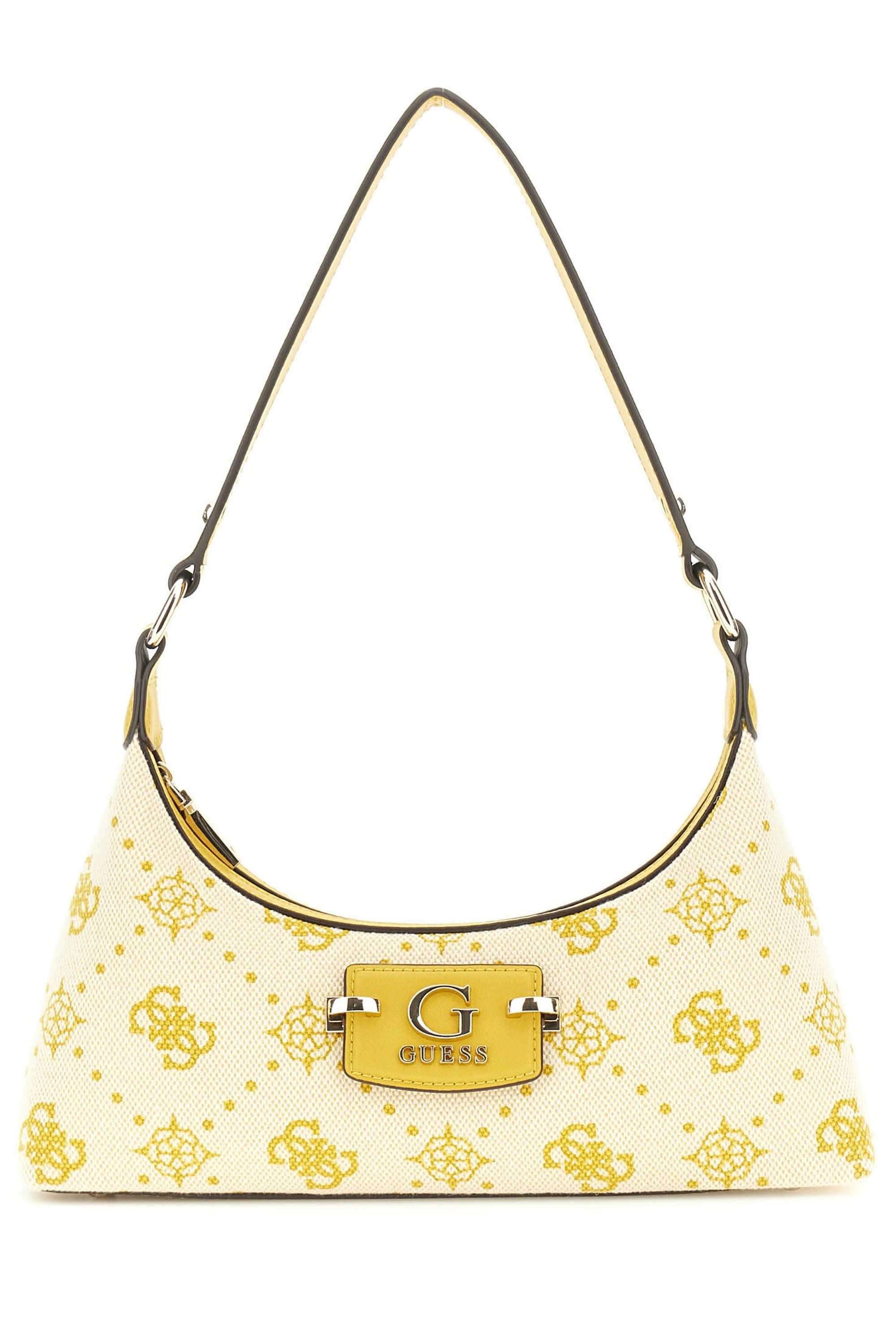 Cotton-Women-Casual-Wear-Shoulder-Bag