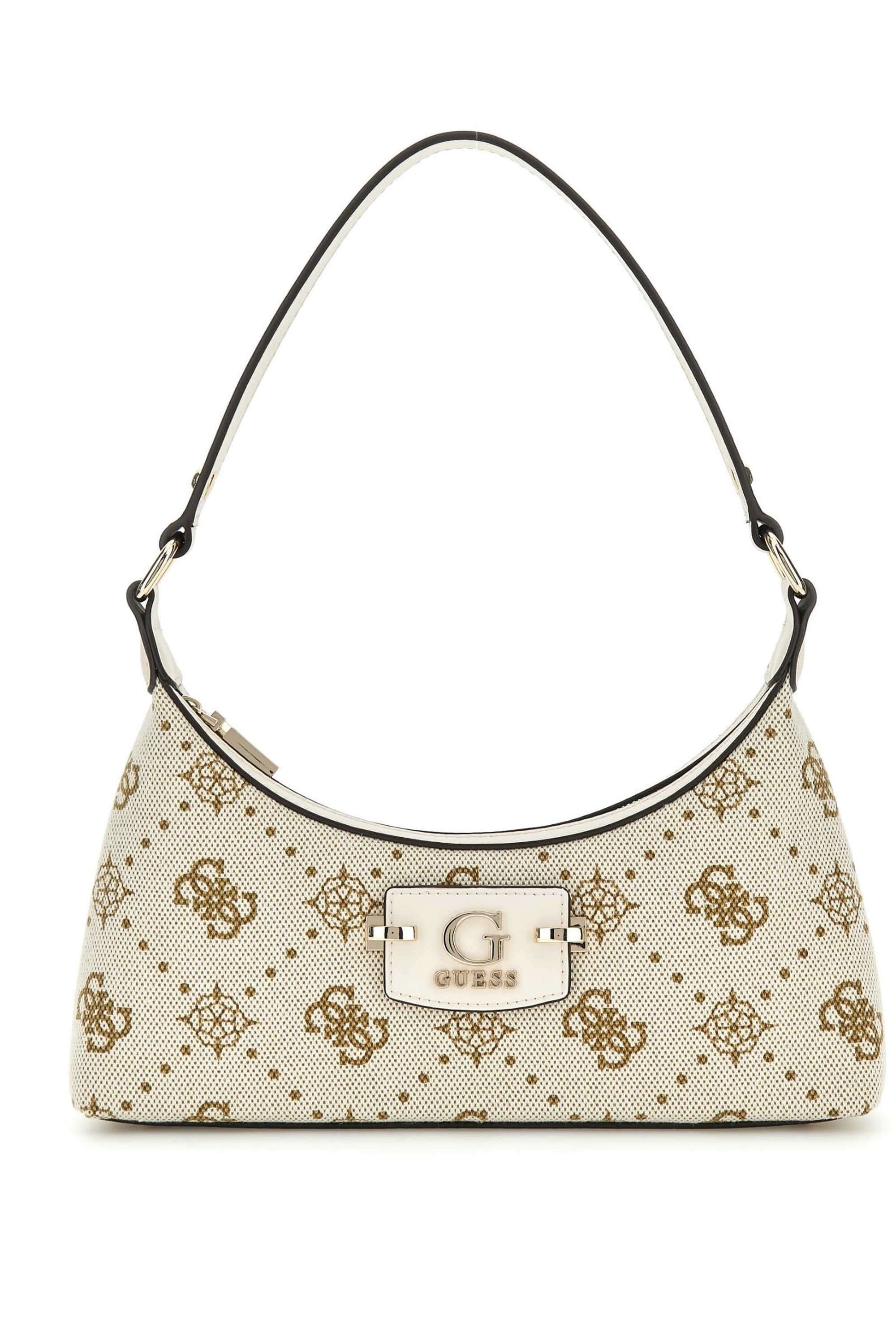 Cotton-Women-Casual-Wear-Shoulder-Bag