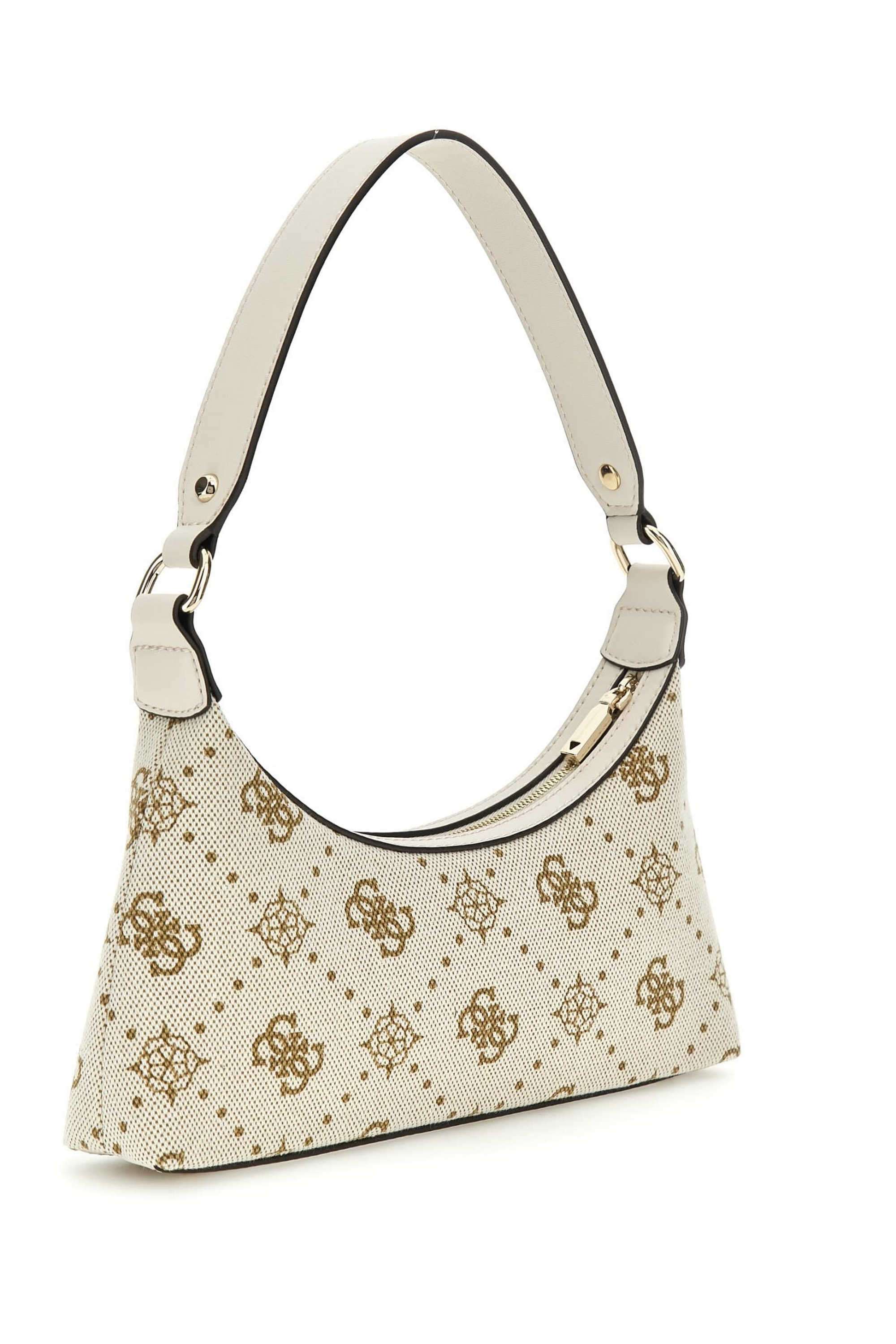 Cotton-Women-Casual-Wear-Shoulder-Bag