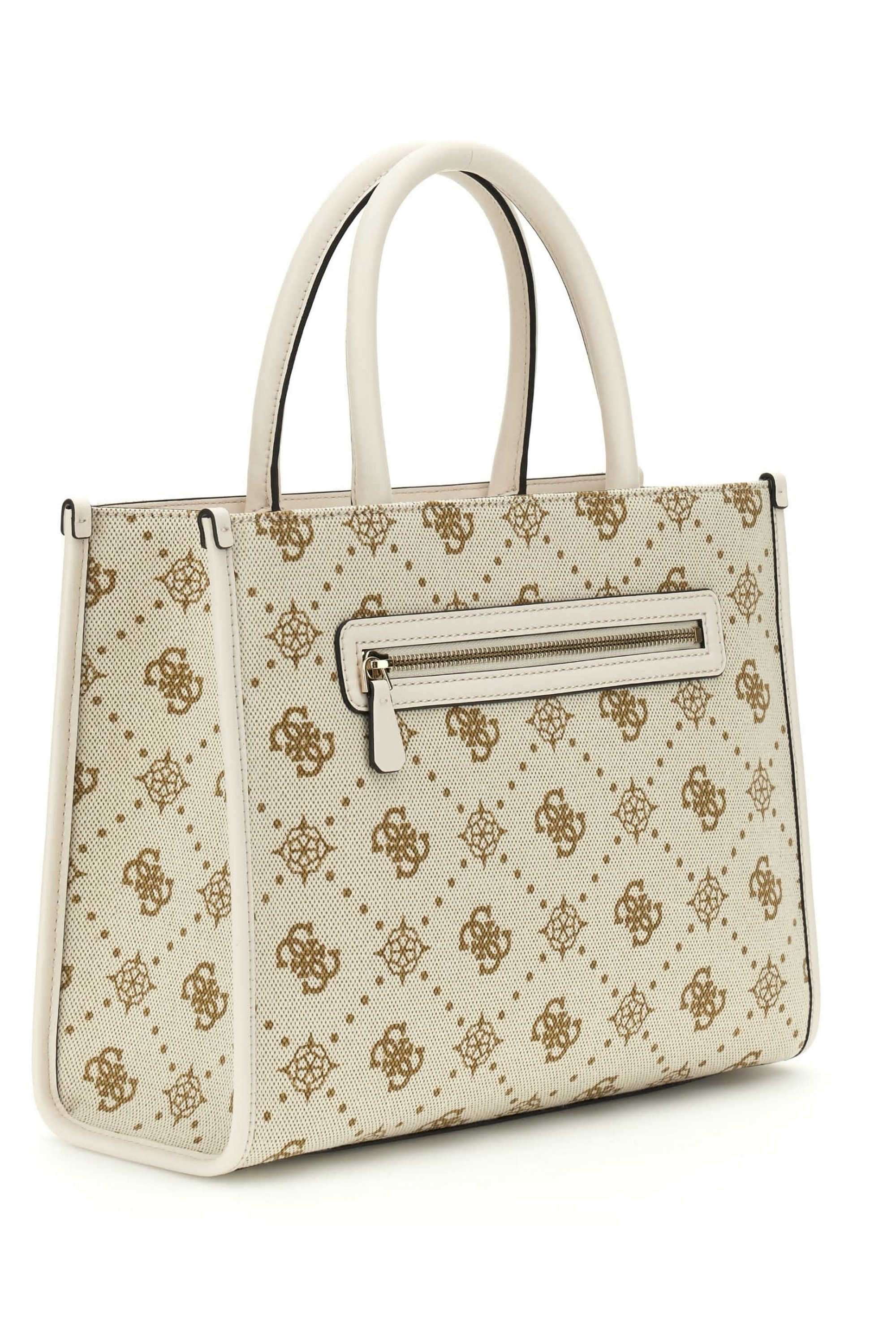 Cotton-Women-Casual-Wear-Tote-Bag