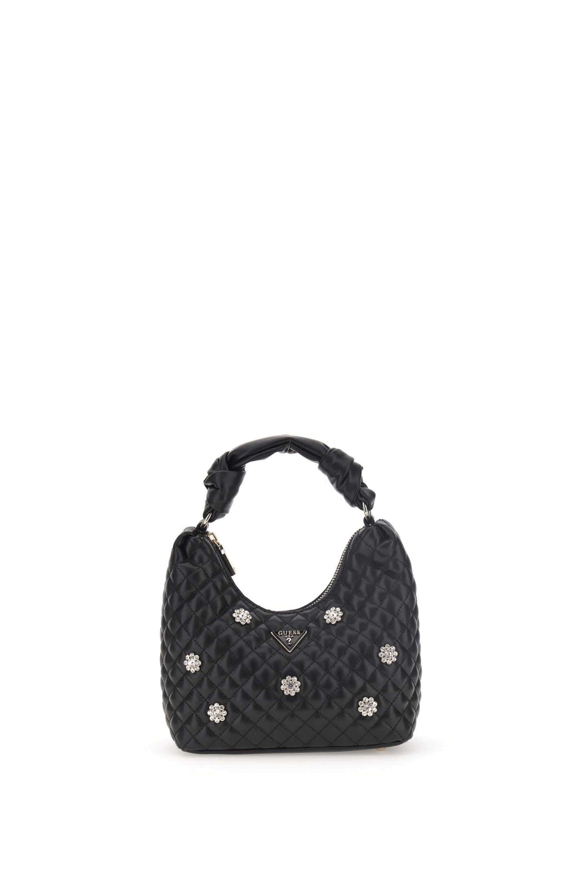 Pu-Women-Casual-Wear-Hobo