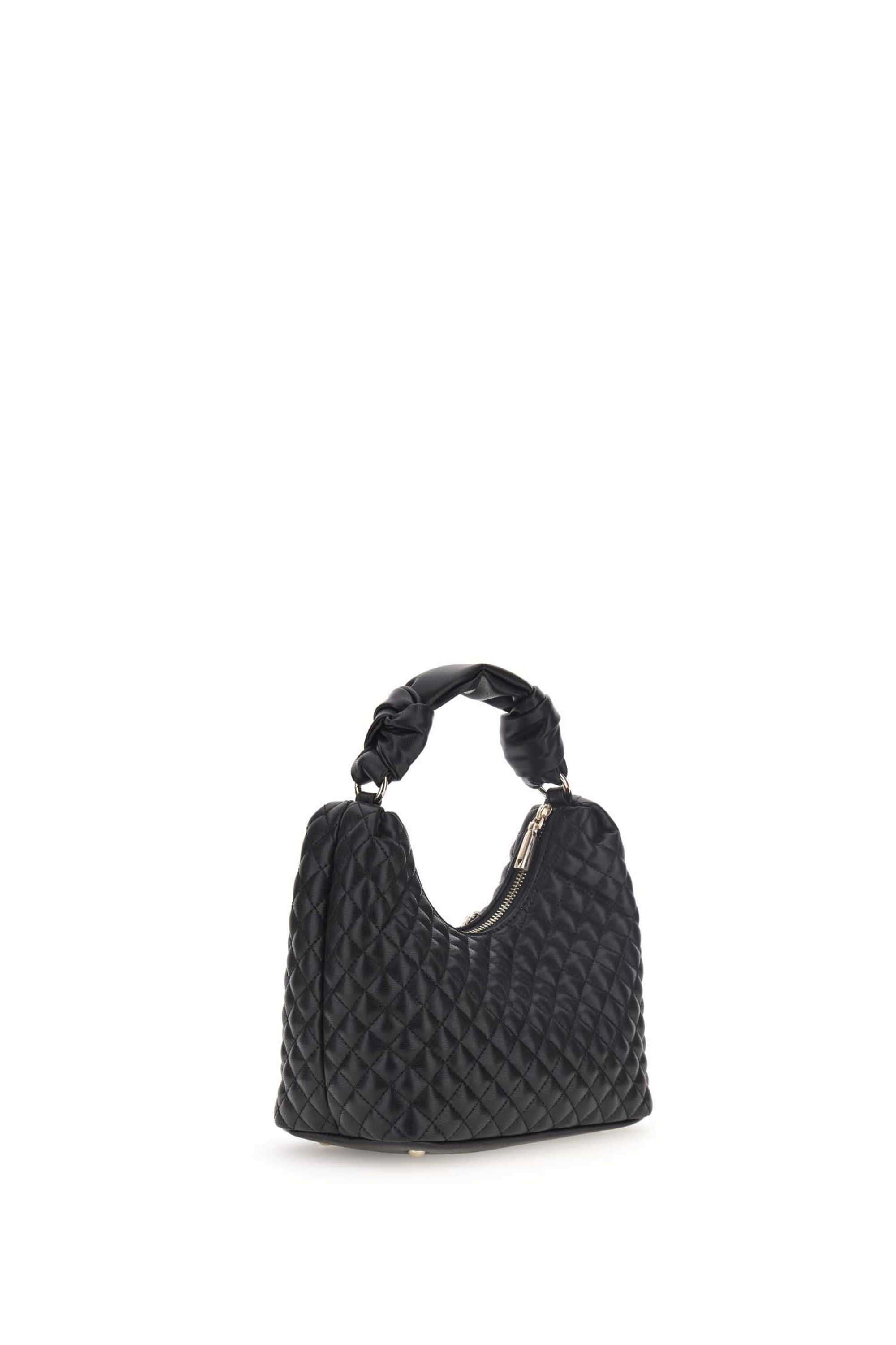 Pu-Women-Casual-Wear-Hobo