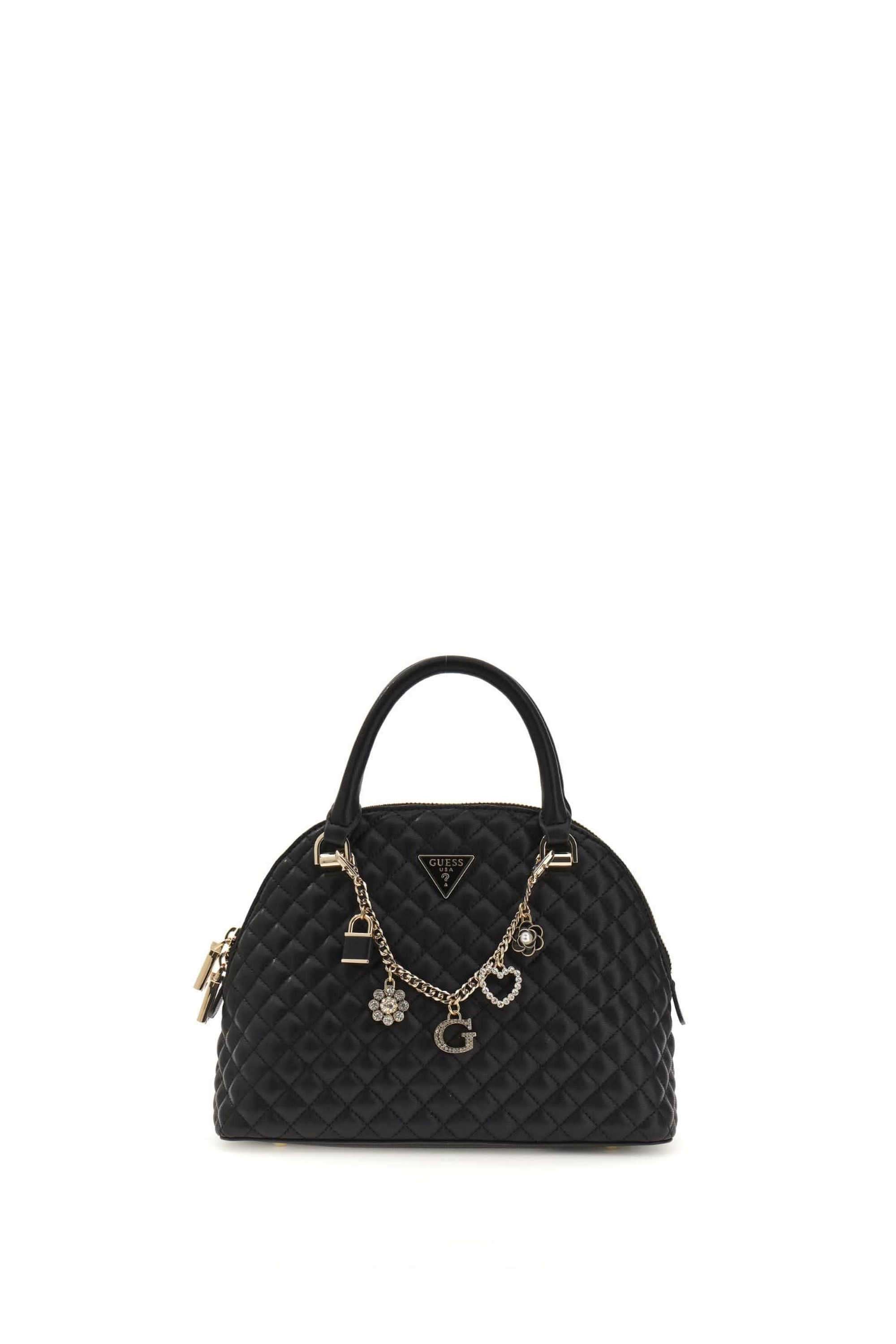 Pu-Women-Casual-Wear-Satchel
