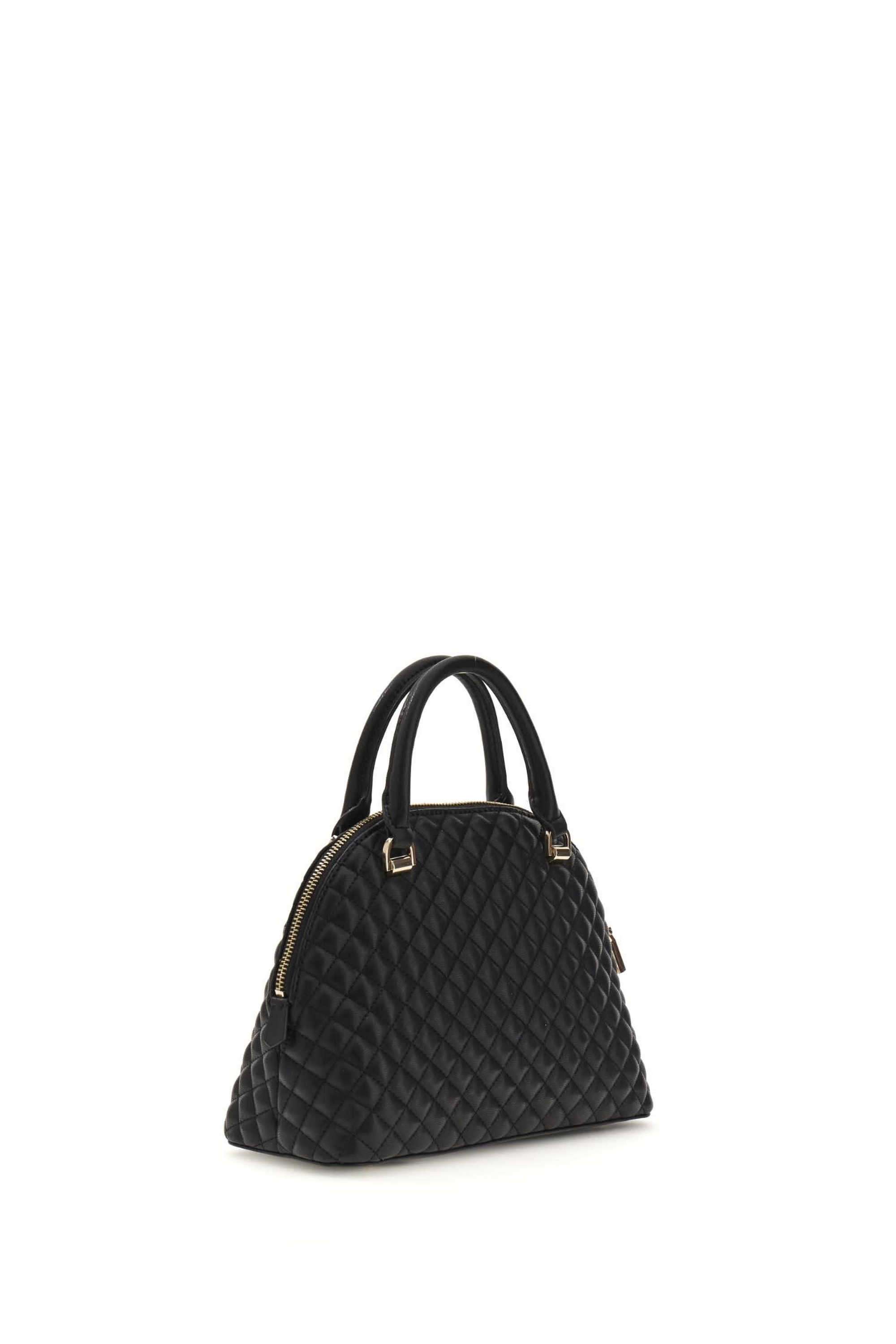Pu-Women-Casual-Wear-Satchel