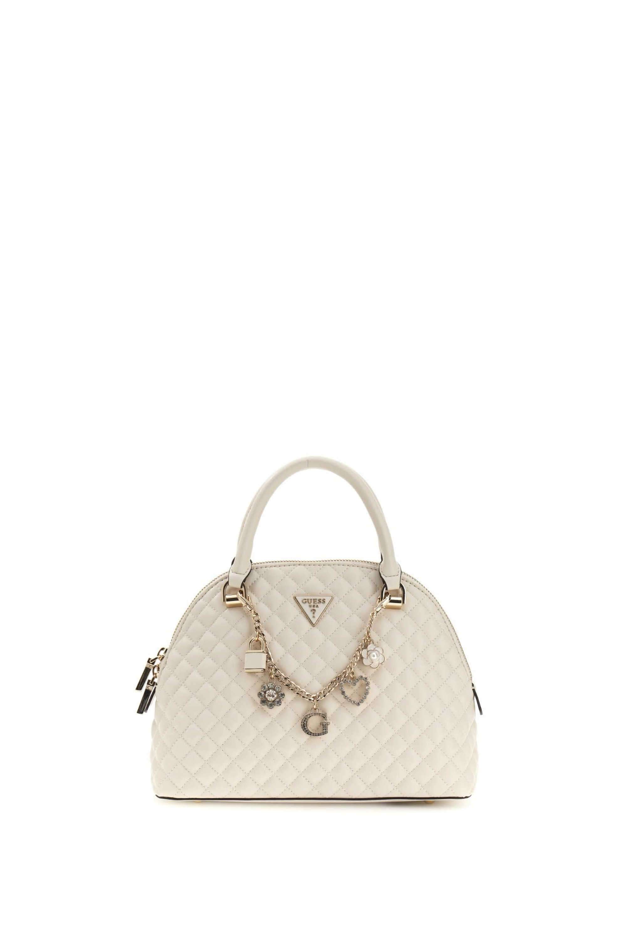 Pu-Women-Casual-Wear-Satchel