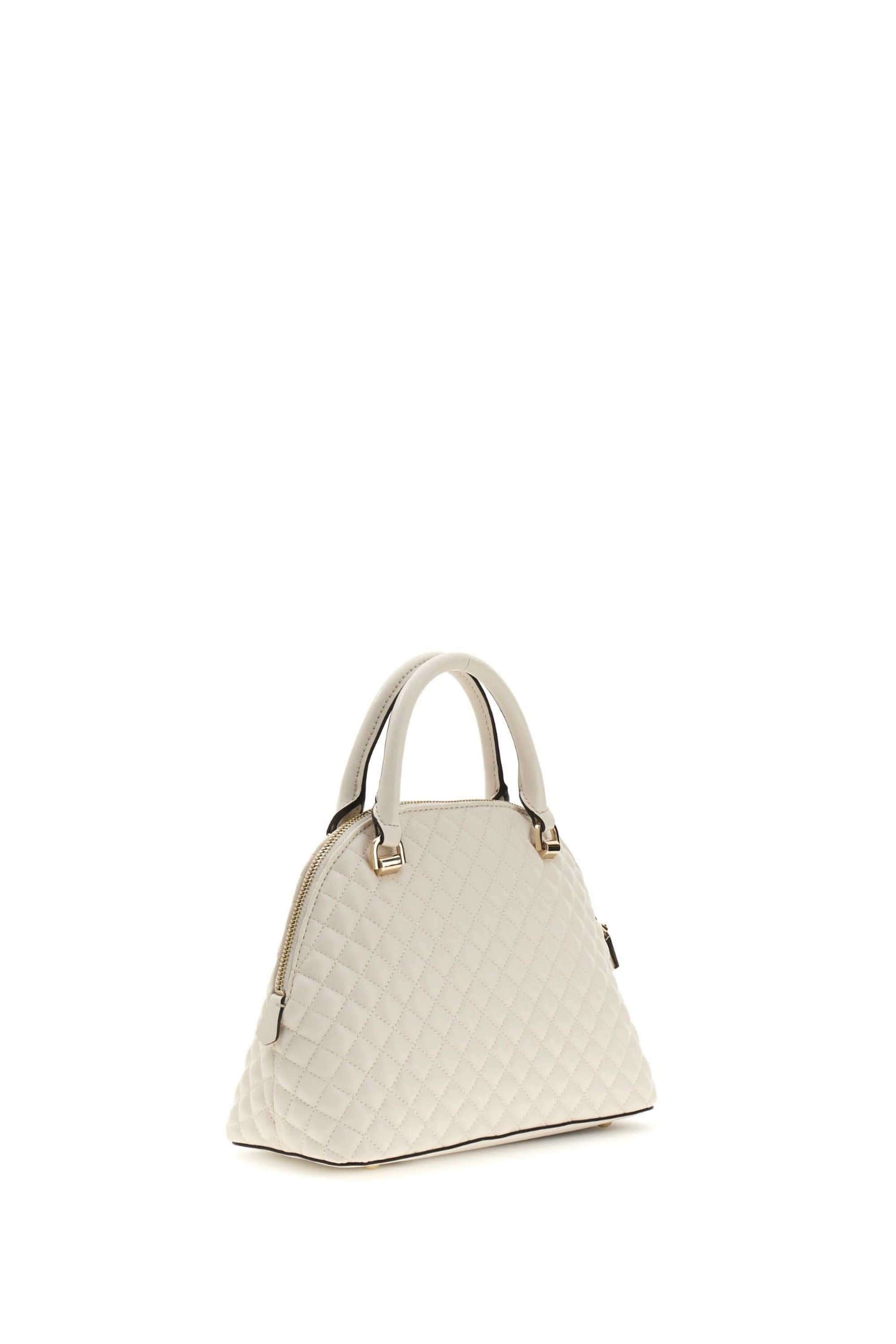 Pu-Women-Casual-Wear-Satchel