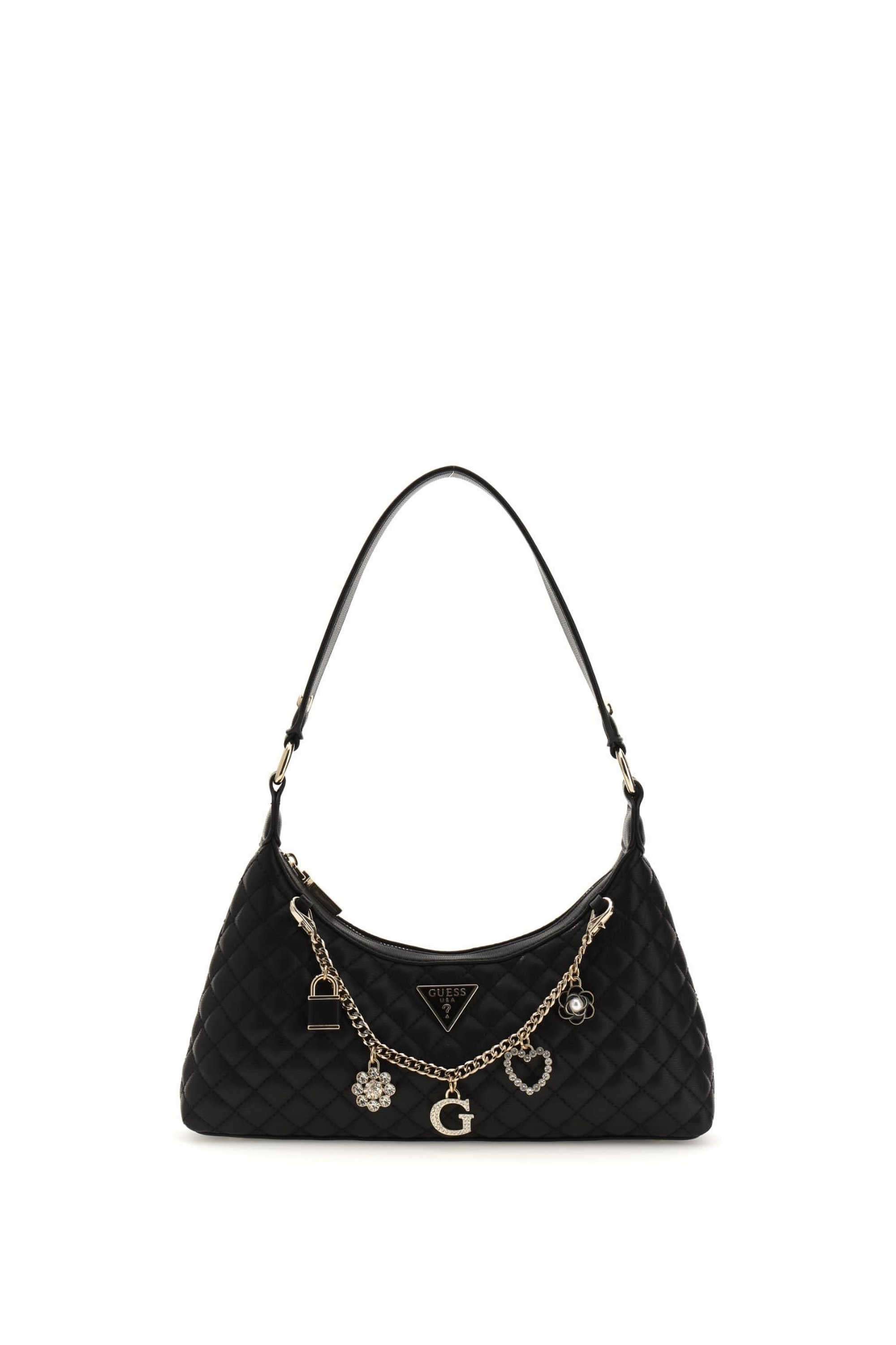 Pu-Women-Casual-Wear-Shoulder-Bag