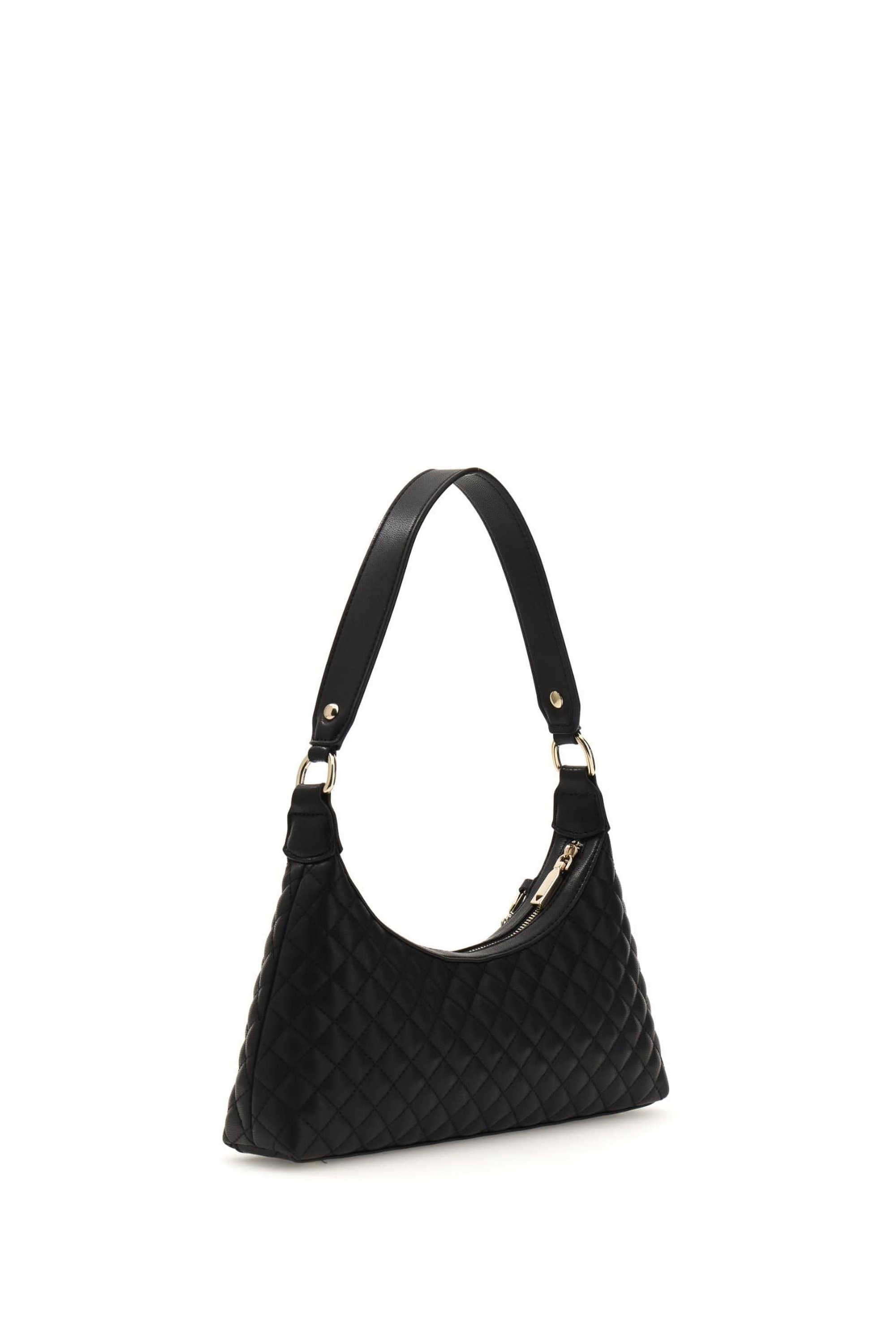 Pu-Women-Casual-Wear-Shoulder-Bag