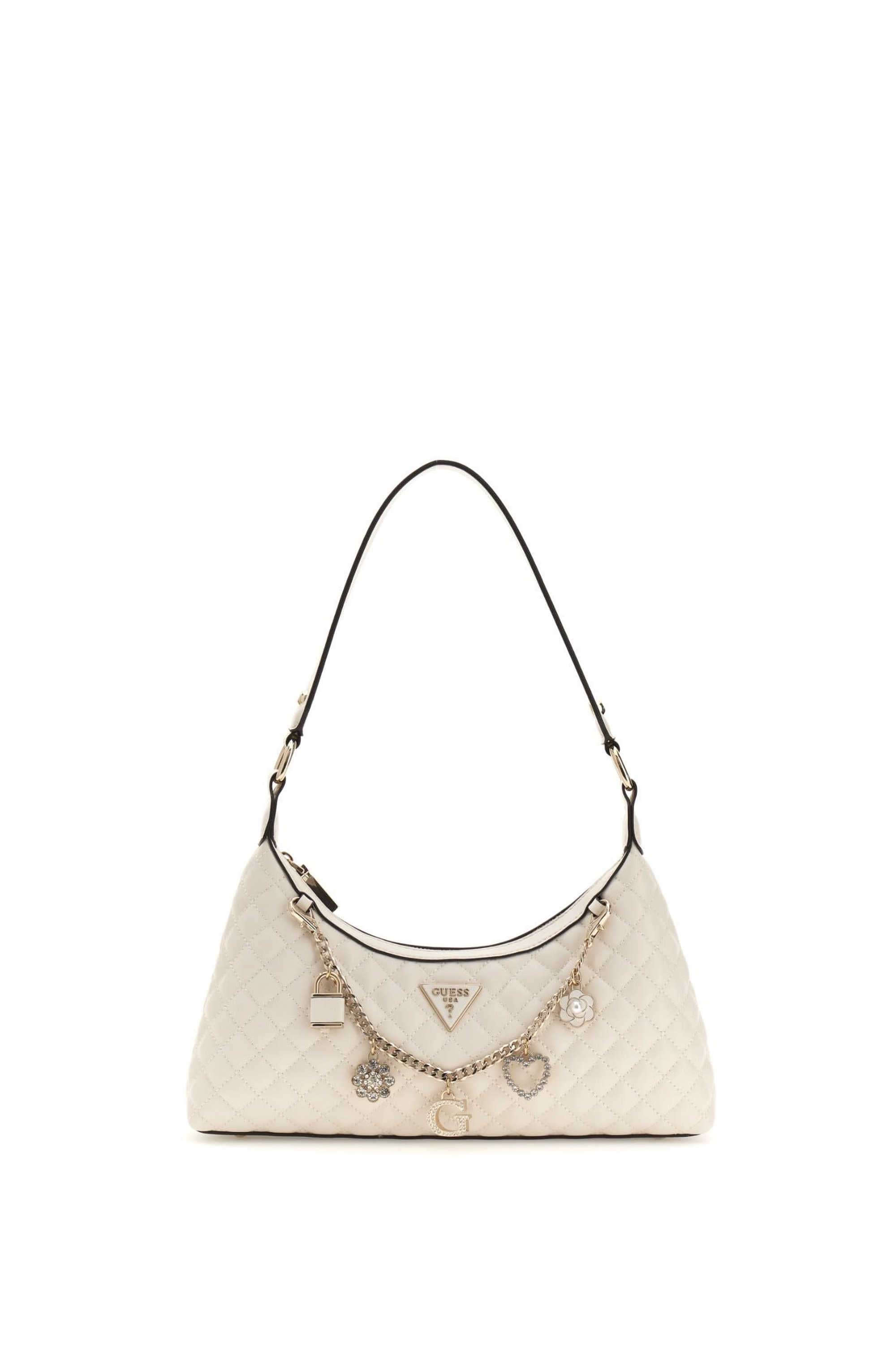 Pu-Women-Casual-Wear-Shoulder-Bag