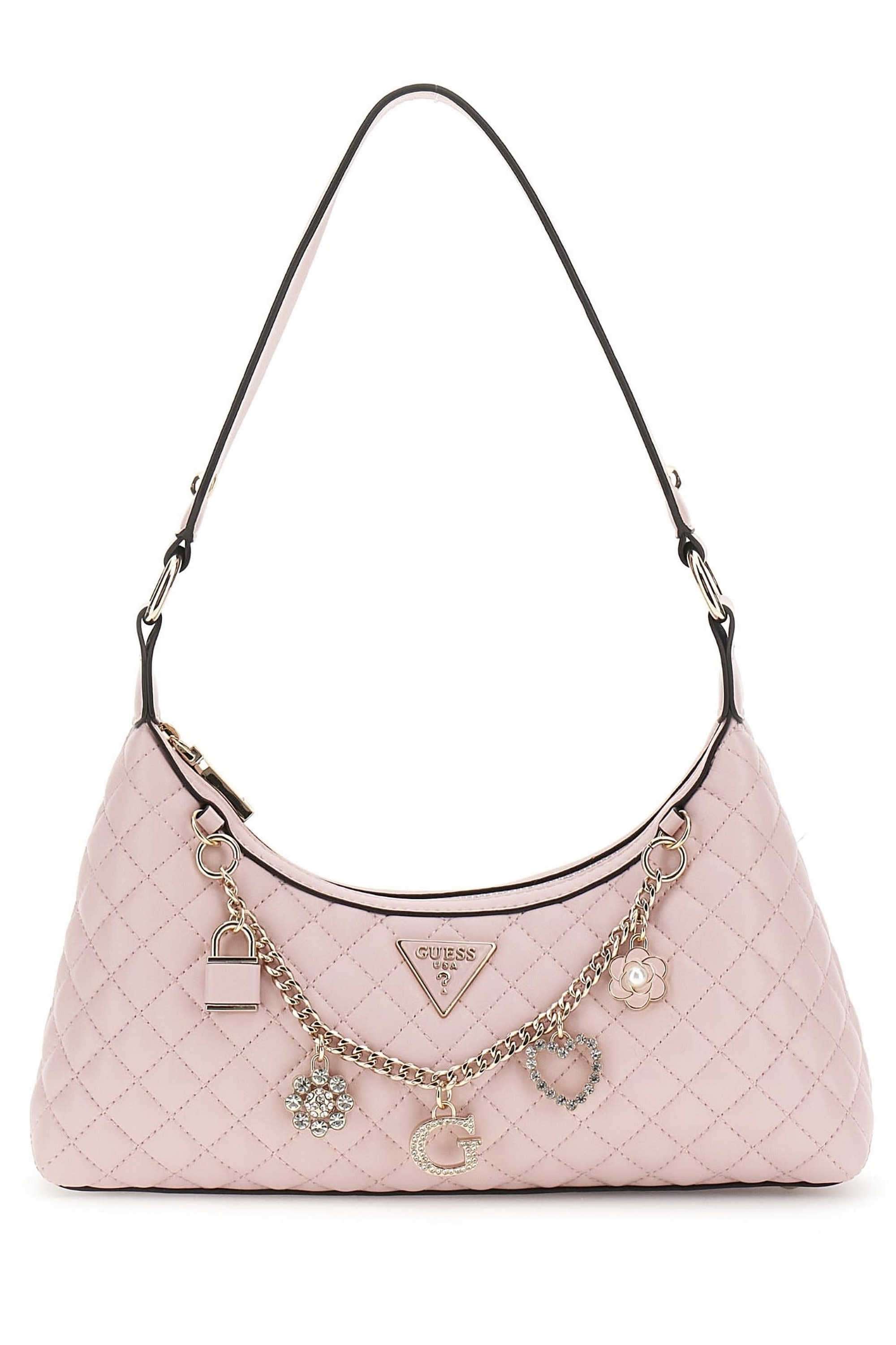 Pu-Women-Casual-Wear-Shoulder-Bag