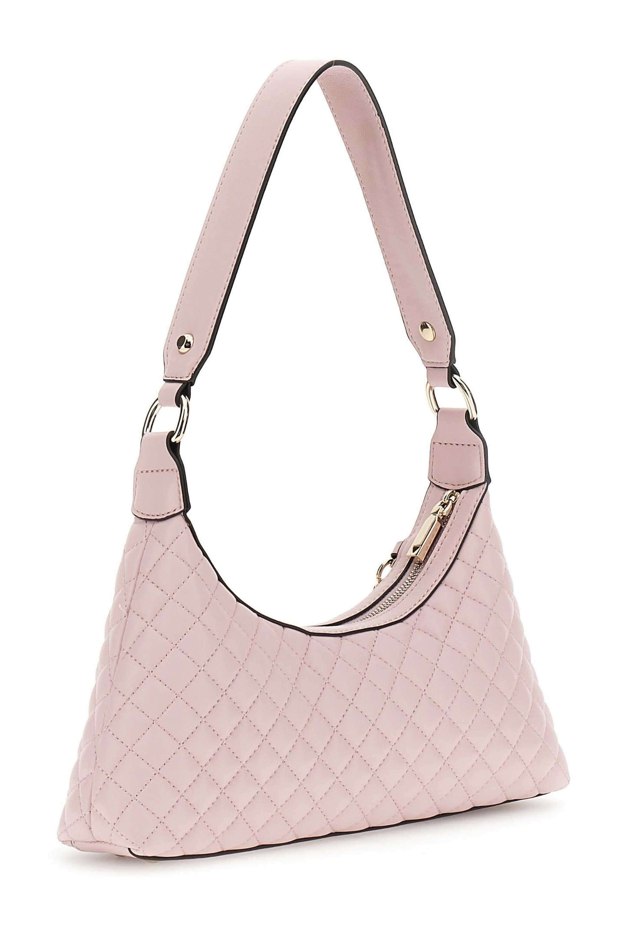 Pu-Women-Casual-Wear-Shoulder-Bag