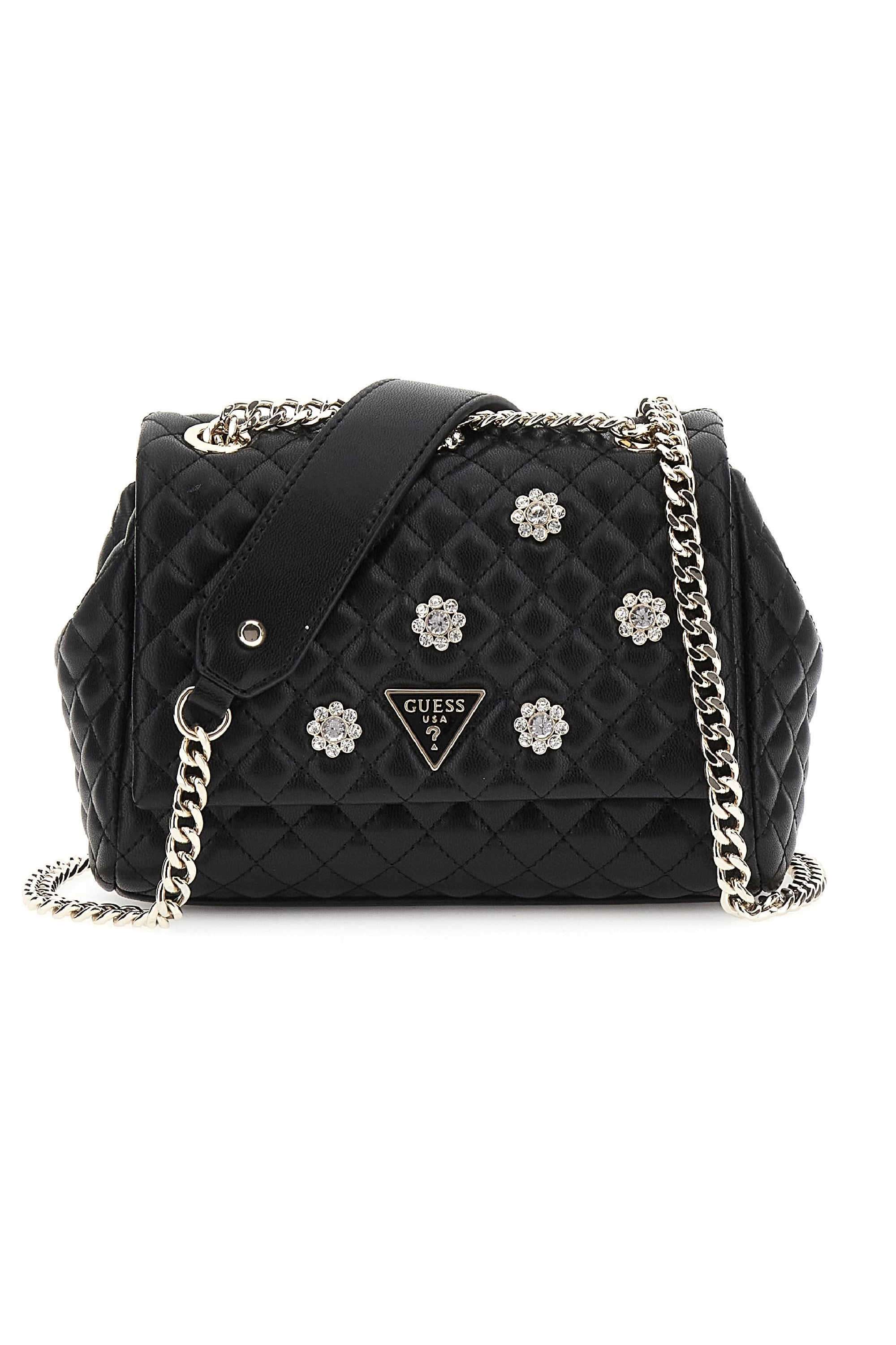 Pu-Women-Casual-Wear-Crossbody