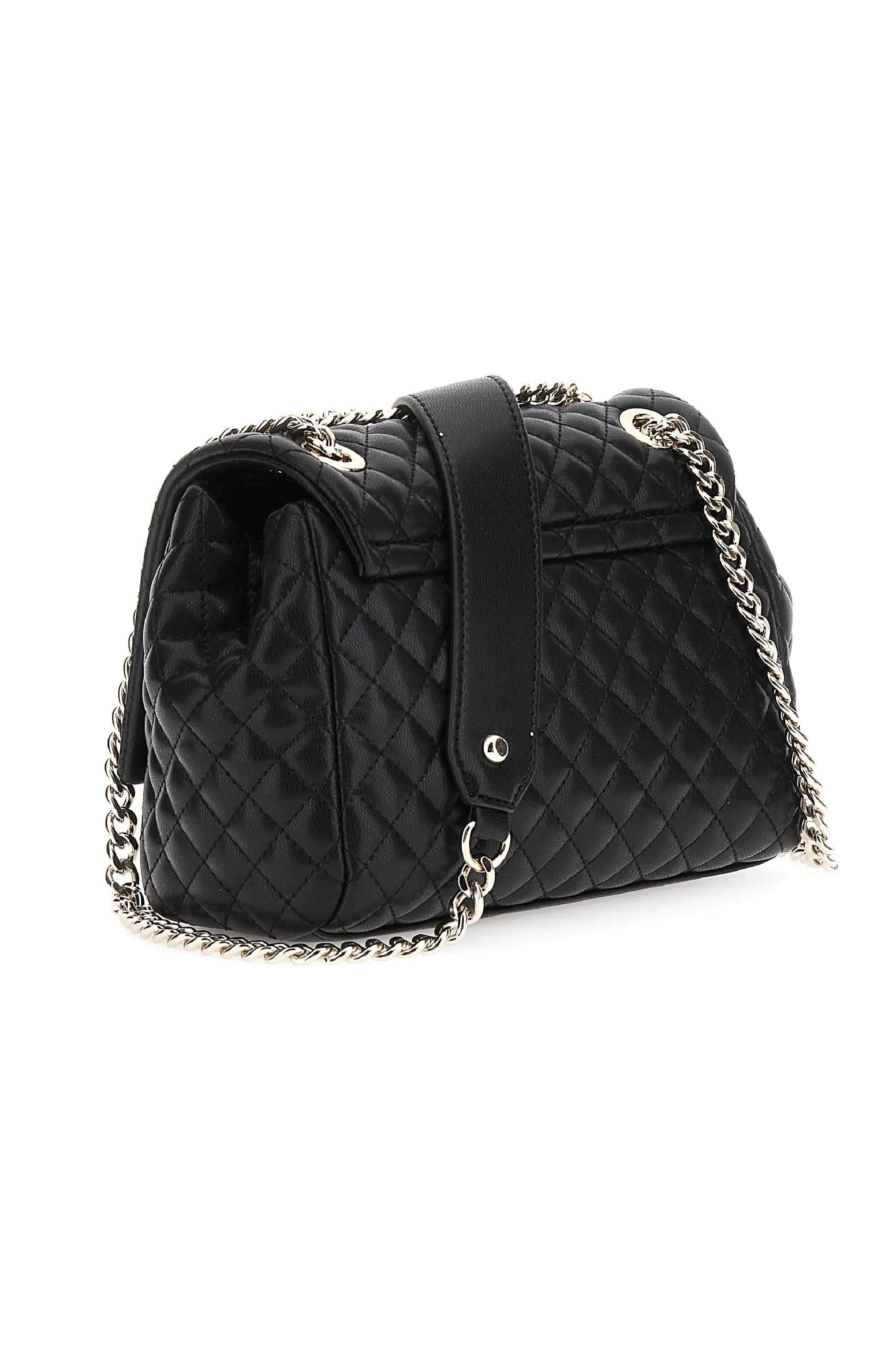 Pu-Women-Casual-Wear-Crossbody