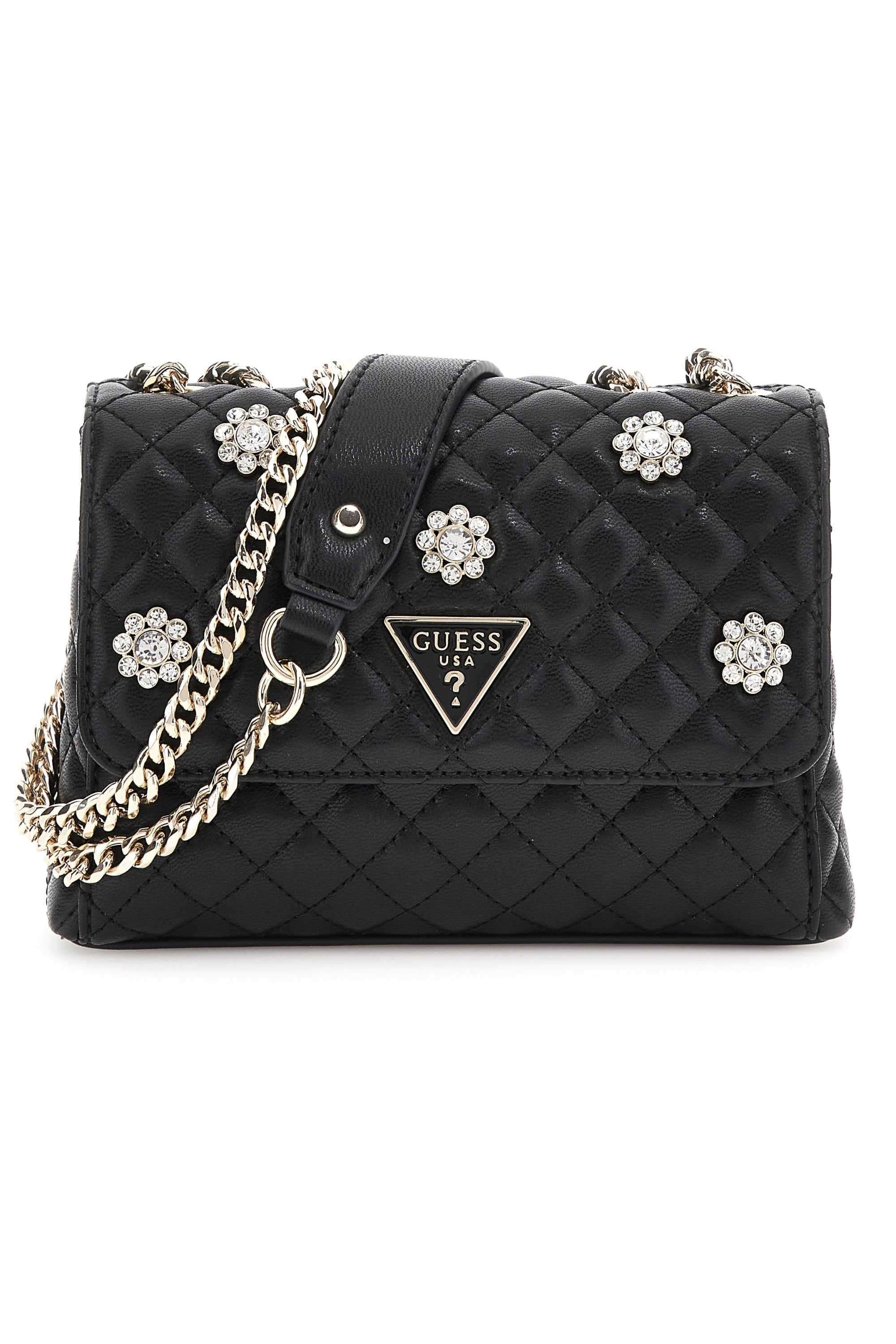 Pu-Women-Casual-Wear-Crossbody